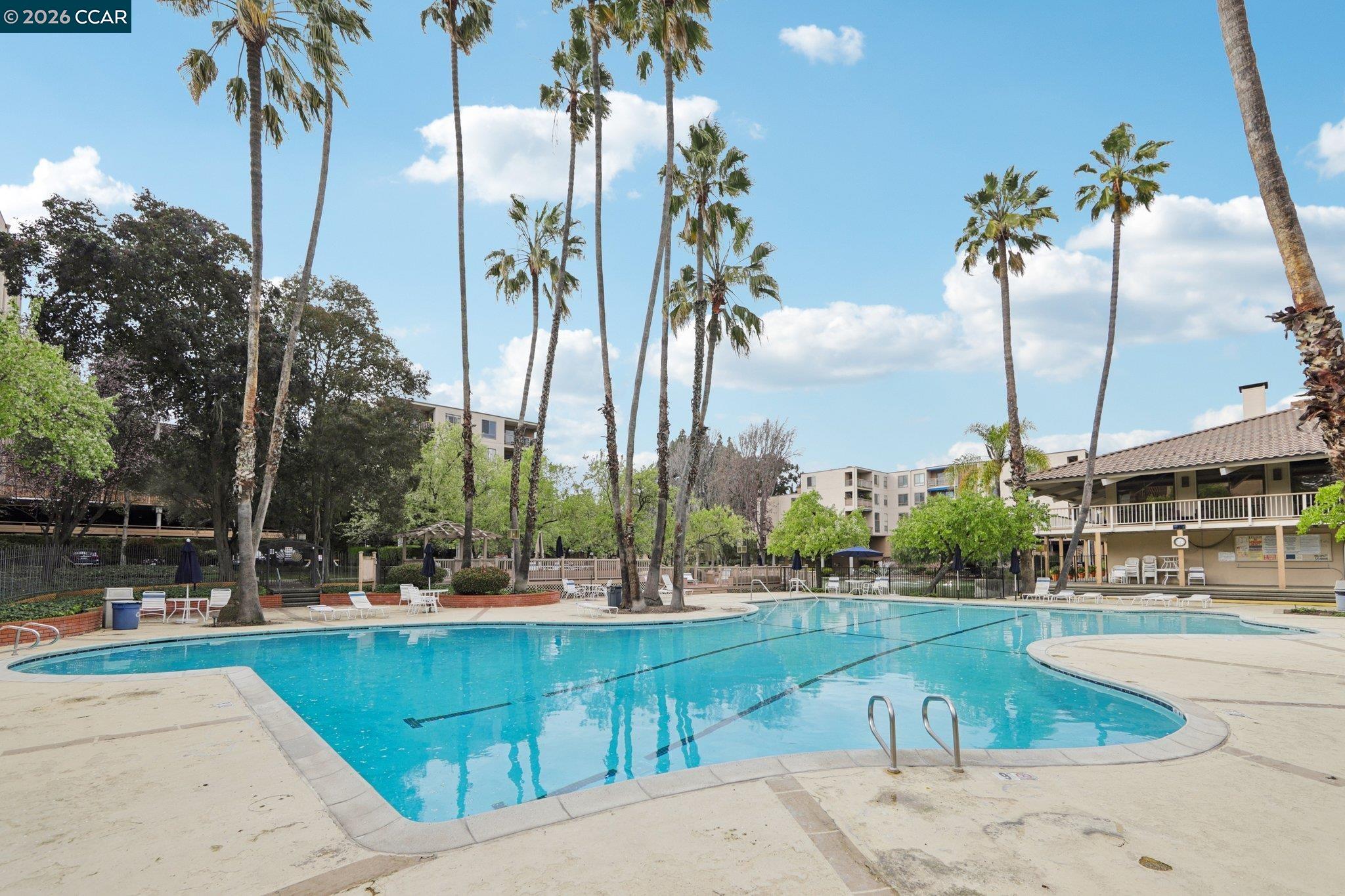 470 N Civic Dr #308 # 308, Walnut Creek CA 94596 — photo 39