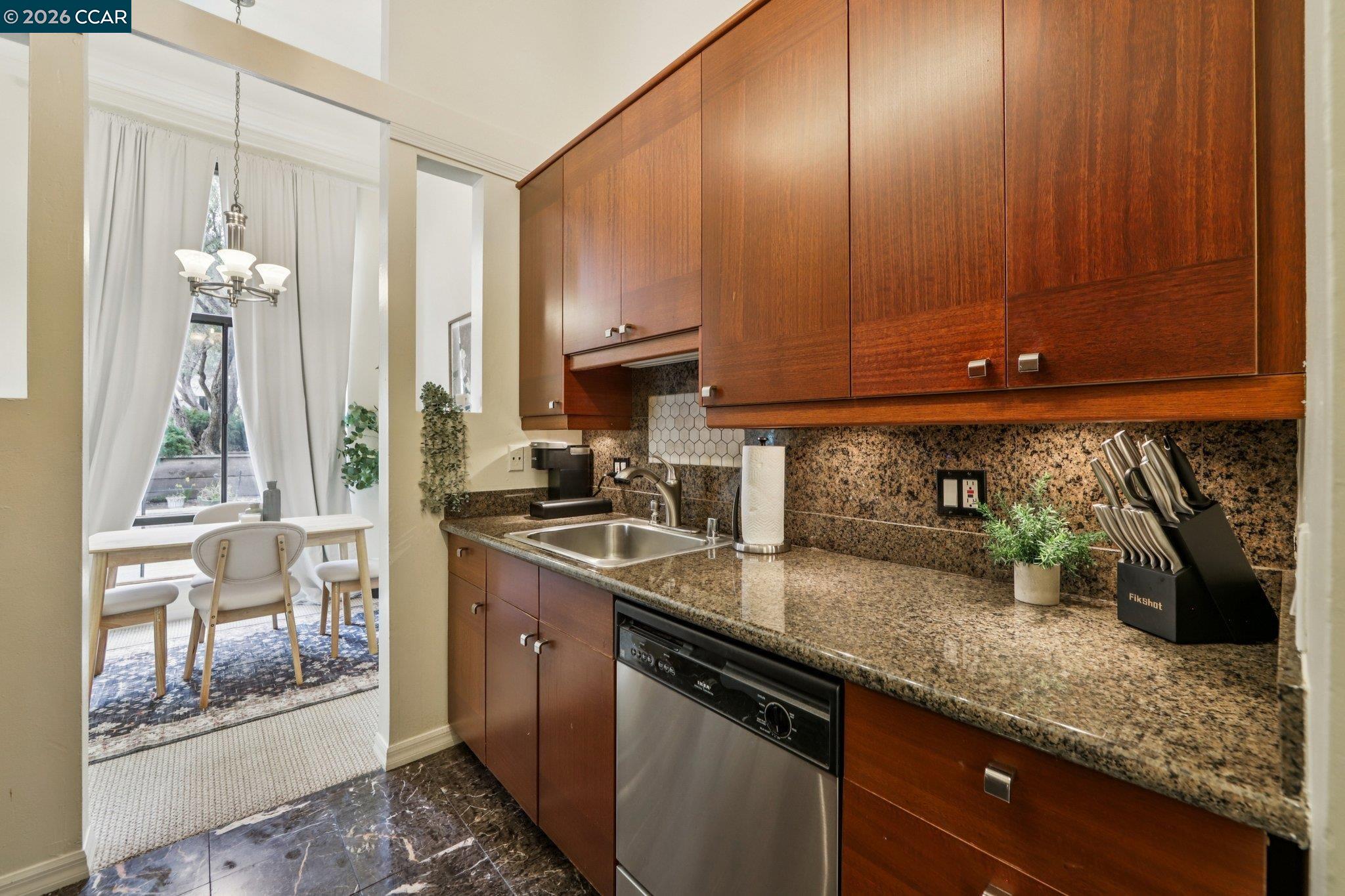 470 N Civic Dr #308 # 308, Walnut Creek CA 94596 — photo 10