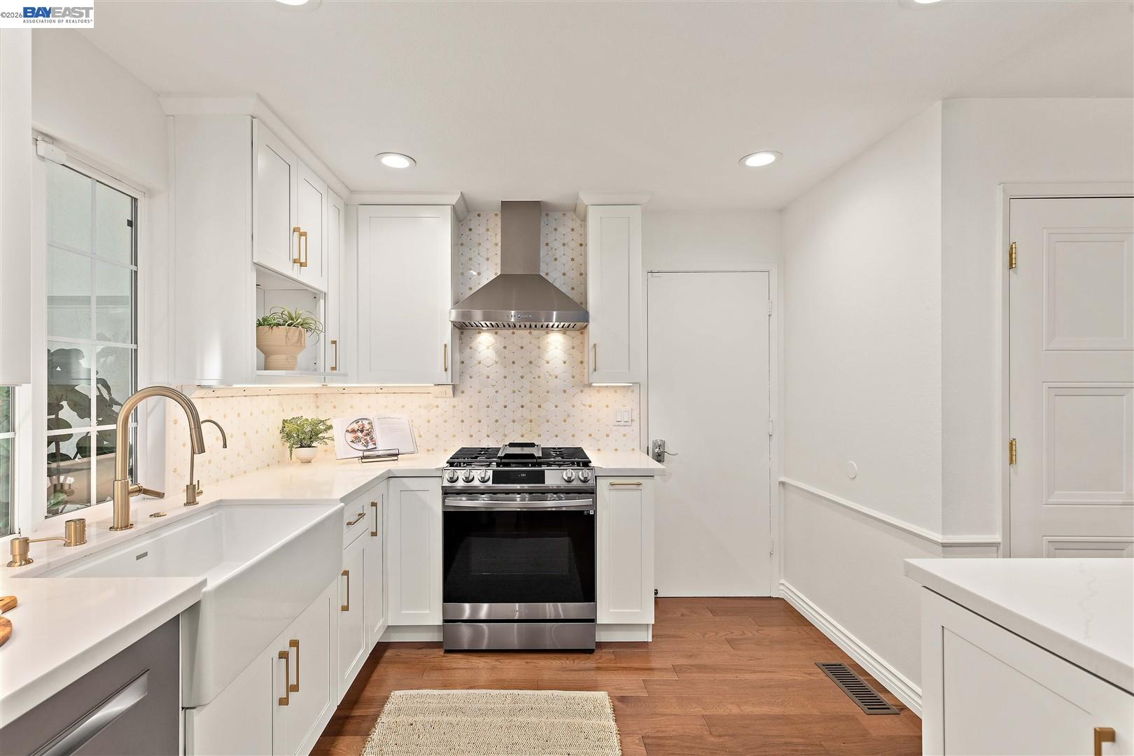 2558 Pantalis Ct, San Jose CA 95132 — photo 14
