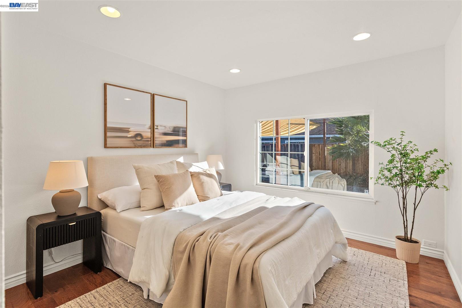 2558 Pantalis Ct, San Jose CA 95132 — photo 21