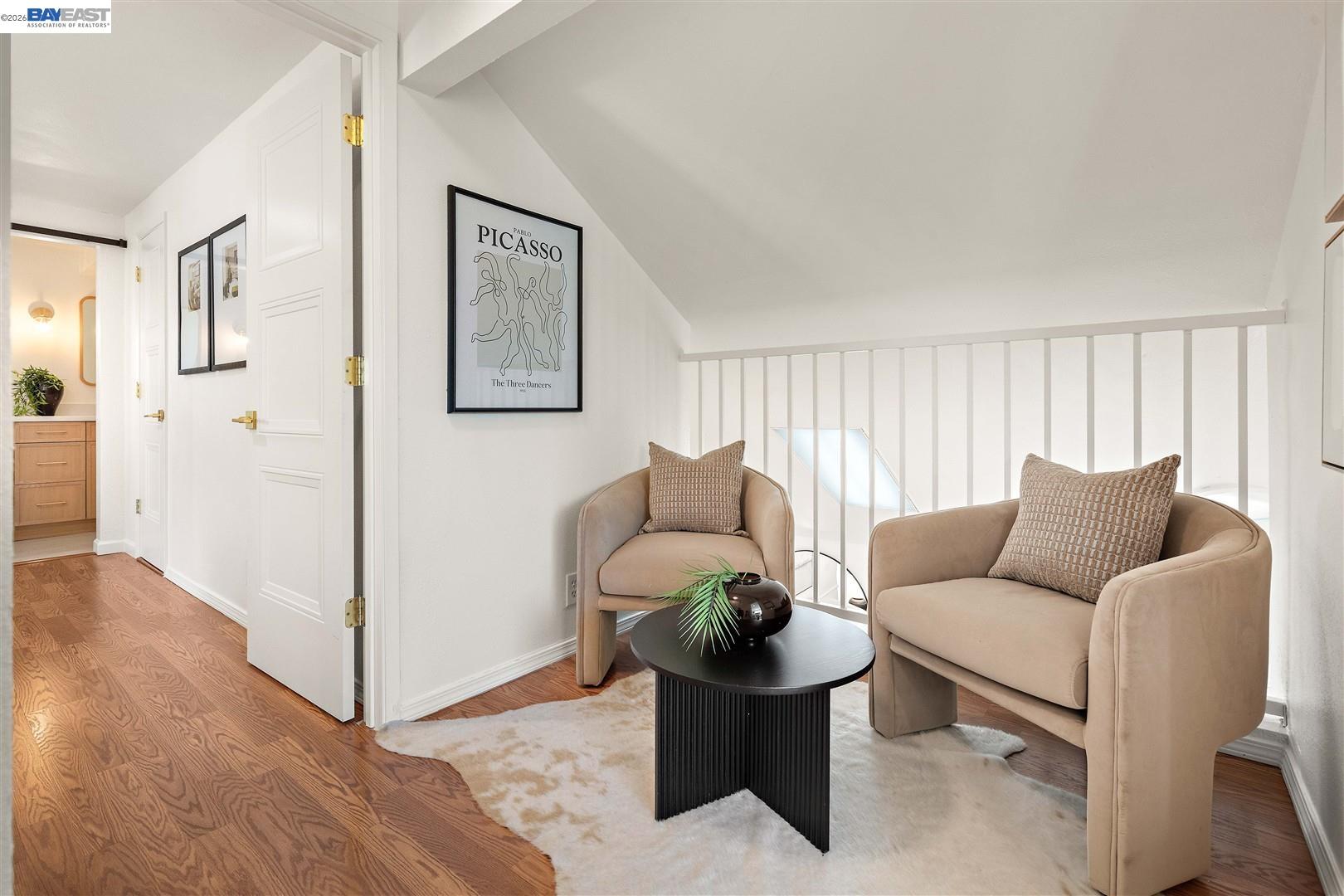 2558 Pantalis Ct, San Jose CA 95132 — photo 27