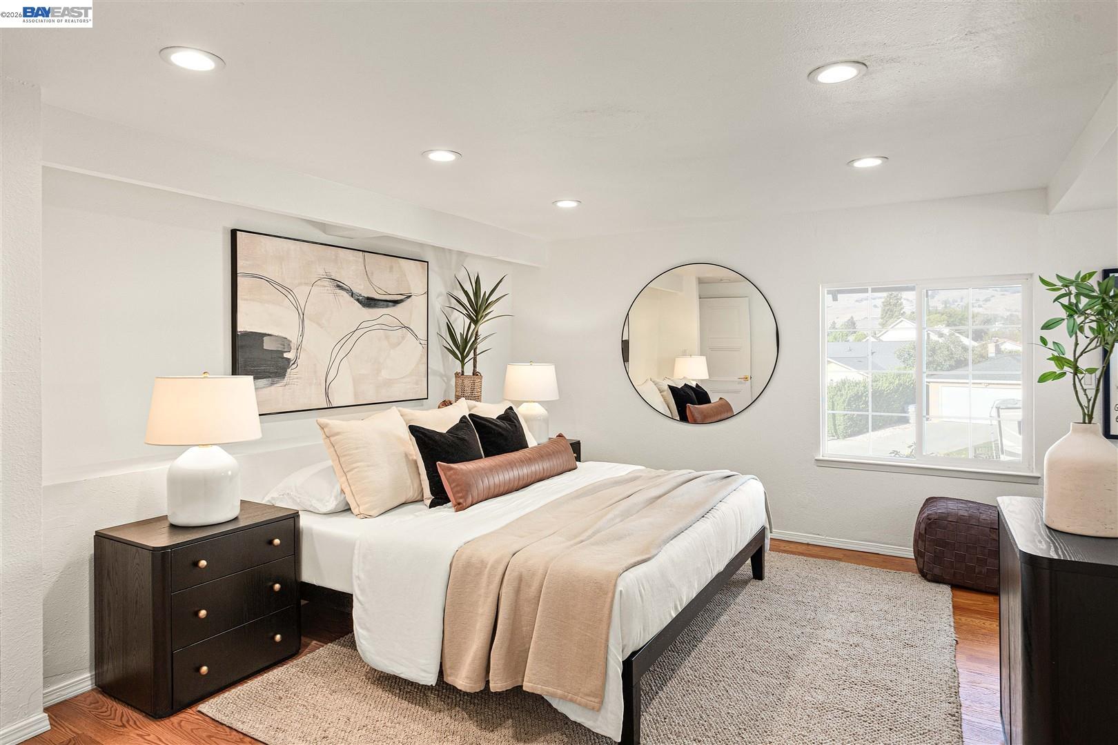 2558 Pantalis Ct, San Jose CA 95132 — photo 29
