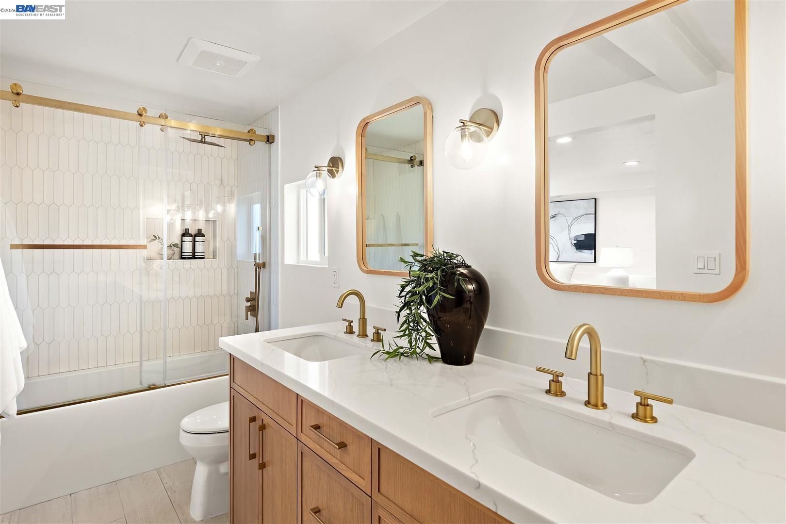2558 Pantalis Ct, San Jose CA 95132 — photo 34