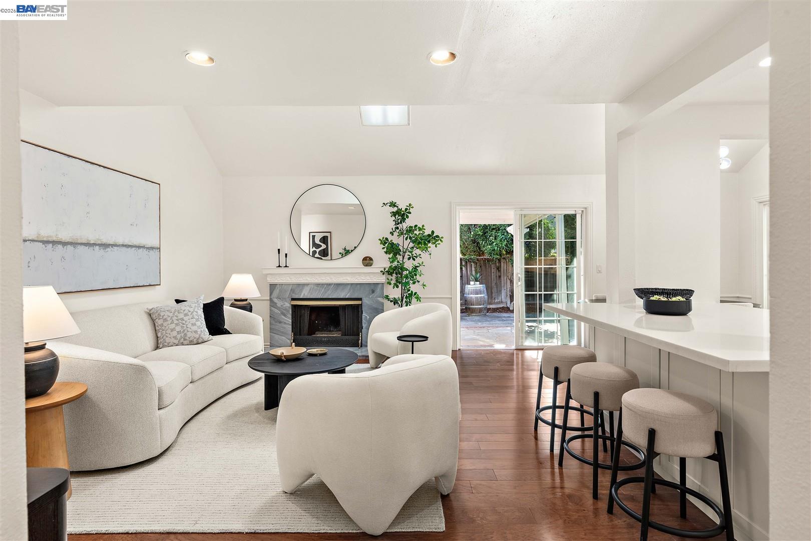 2558 Pantalis Ct, San Jose CA 95132 — photo 5