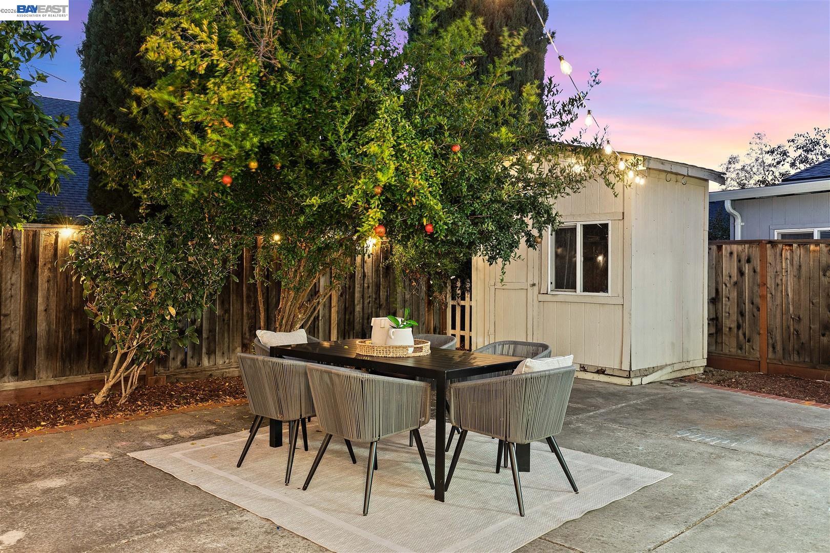 2558 Pantalis Ct, San Jose CA 95132 — photo 45