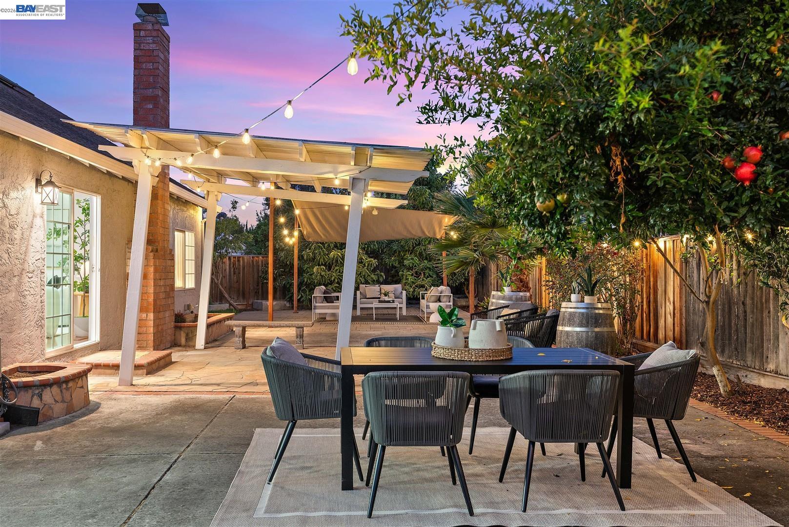 2558 Pantalis Ct, San Jose CA 95132 — photo 48