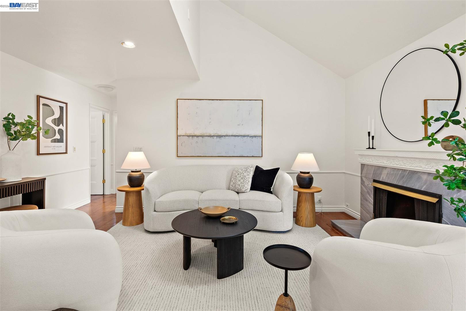 2558 Pantalis Ct, San Jose CA 95132 — photo 8
