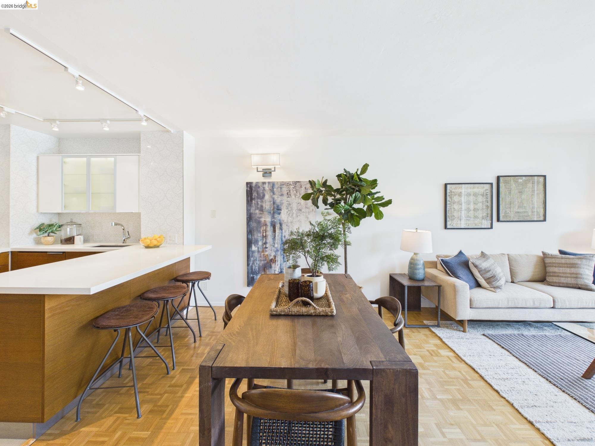 320 Lee St # 303, Oakland CA 94610 — photo 12