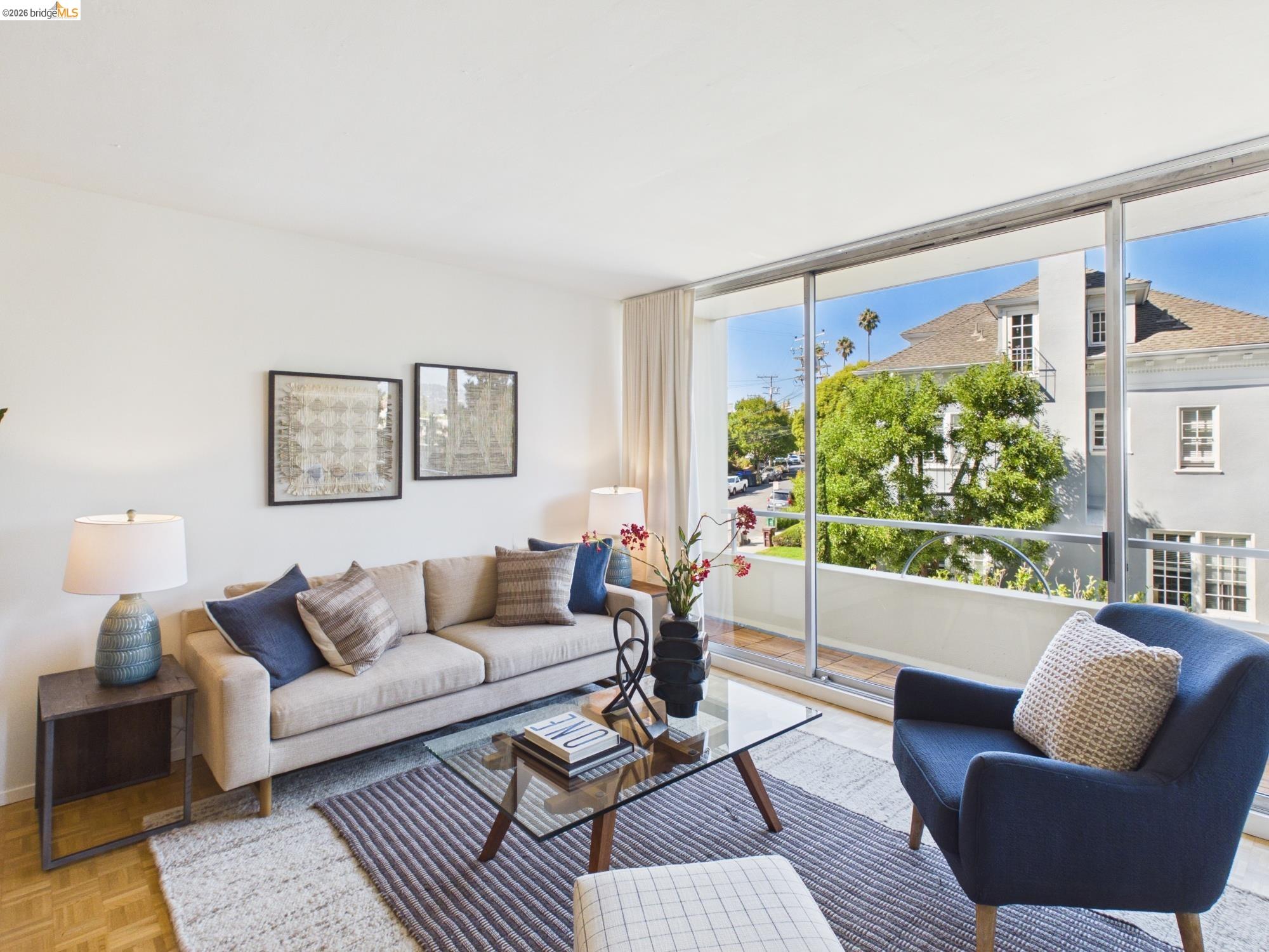 320 Lee St # 303, Oakland CA 94610 — photo 14