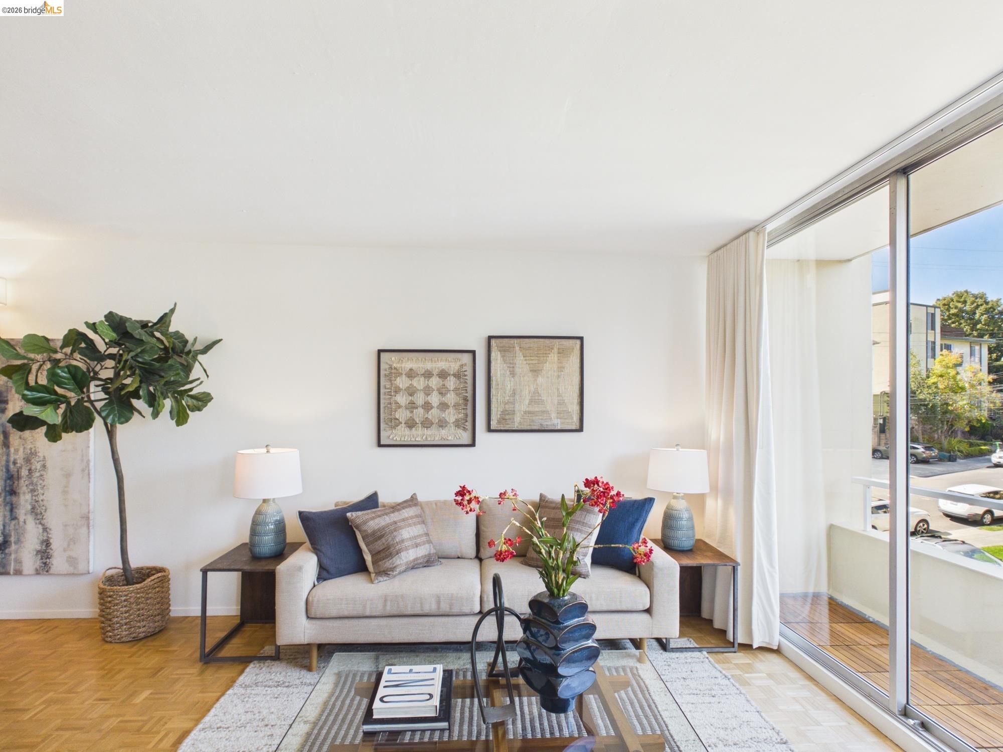 320 Lee St # 303, Oakland CA 94610 — photo 15