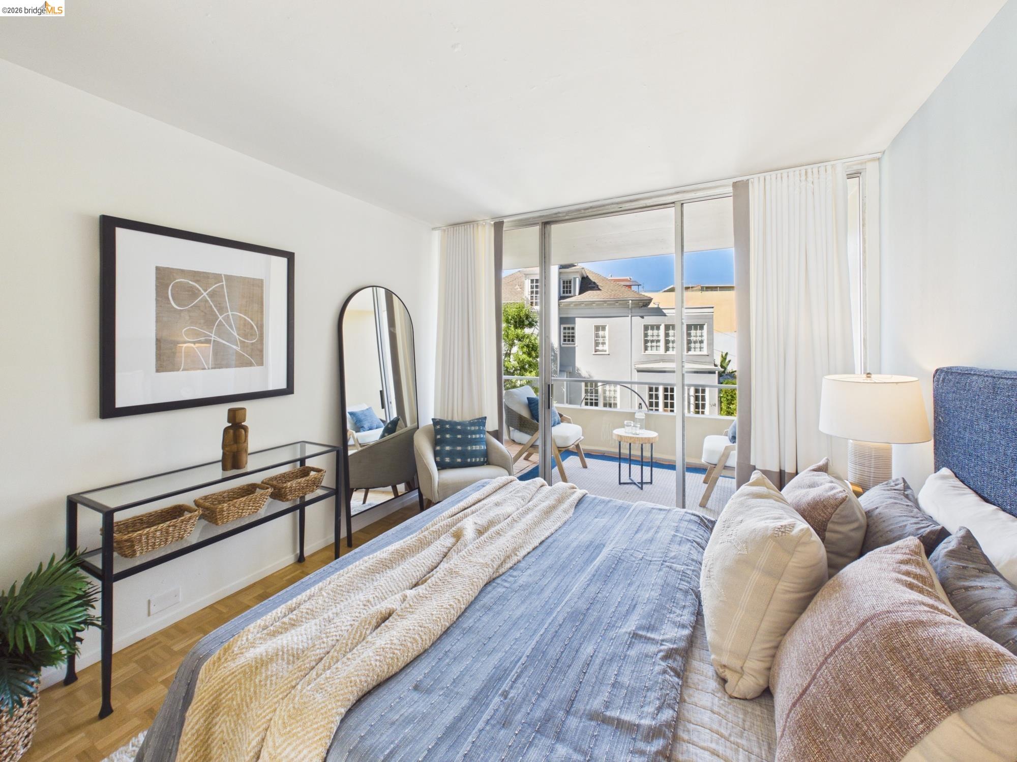 320 Lee St # 303, Oakland CA 94610 — photo 19