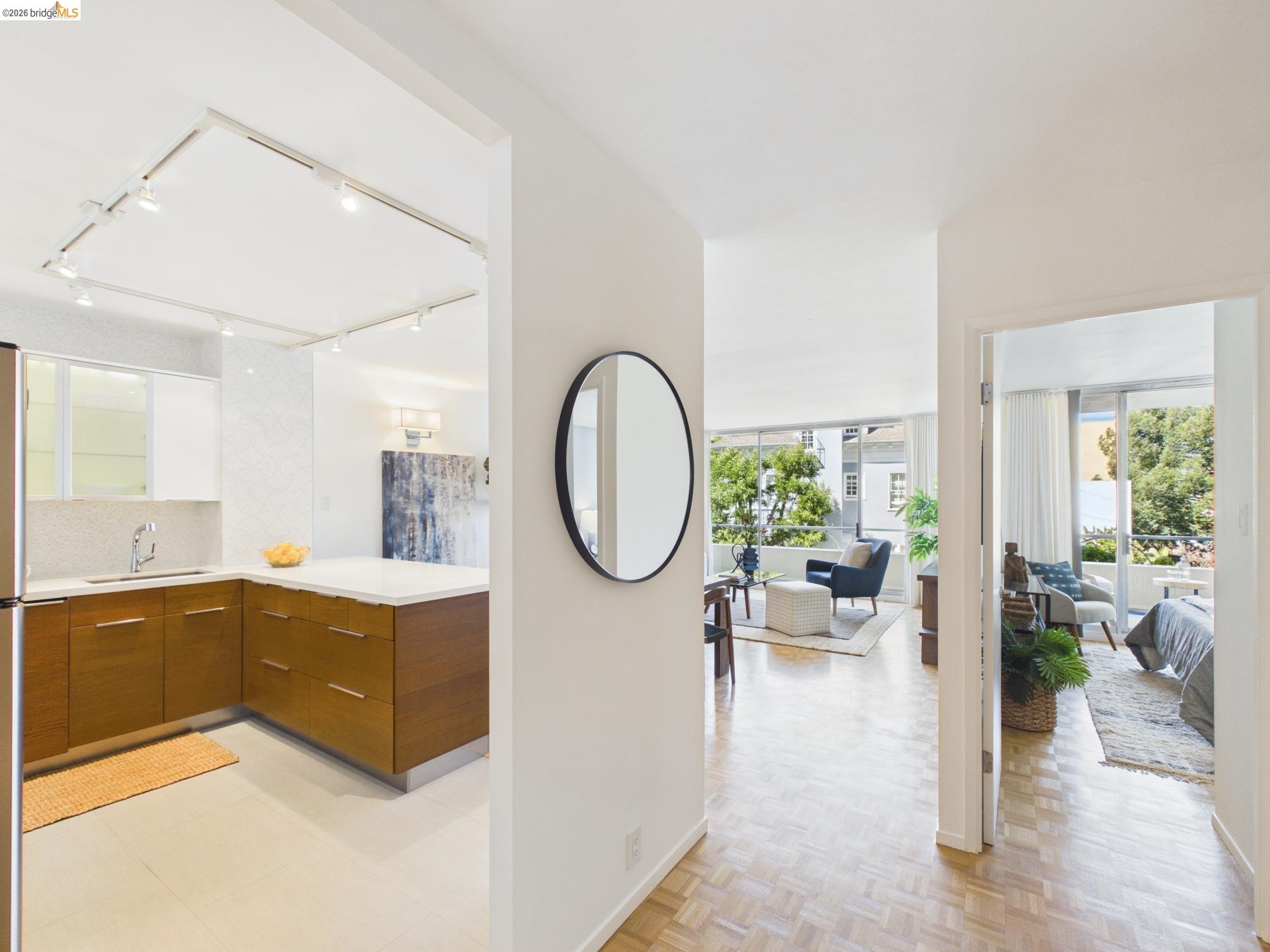 320 Lee St # 303, Oakland CA 94610 — photo 3