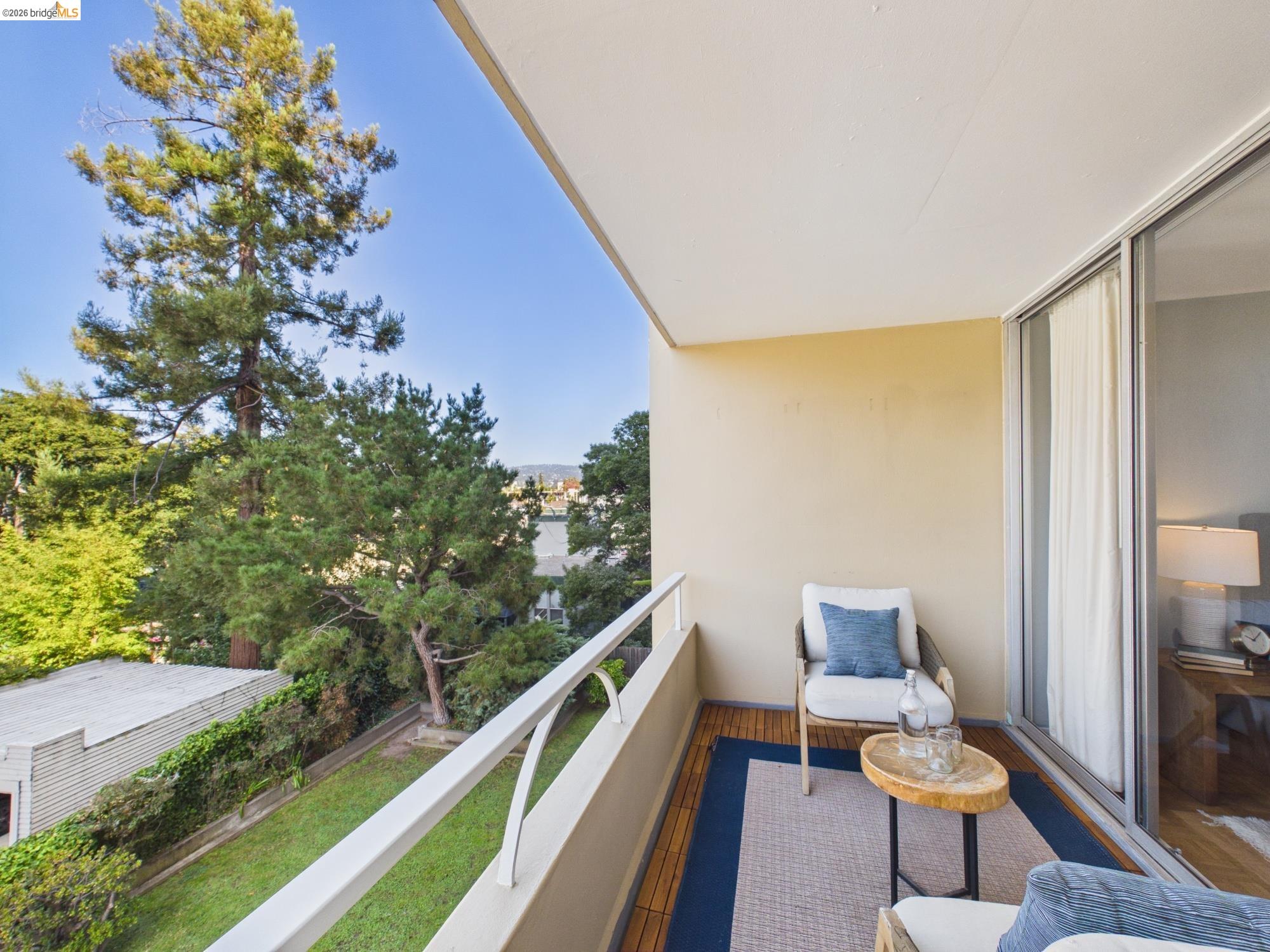 320 Lee St # 303, Oakland CA 94610 — photo 21