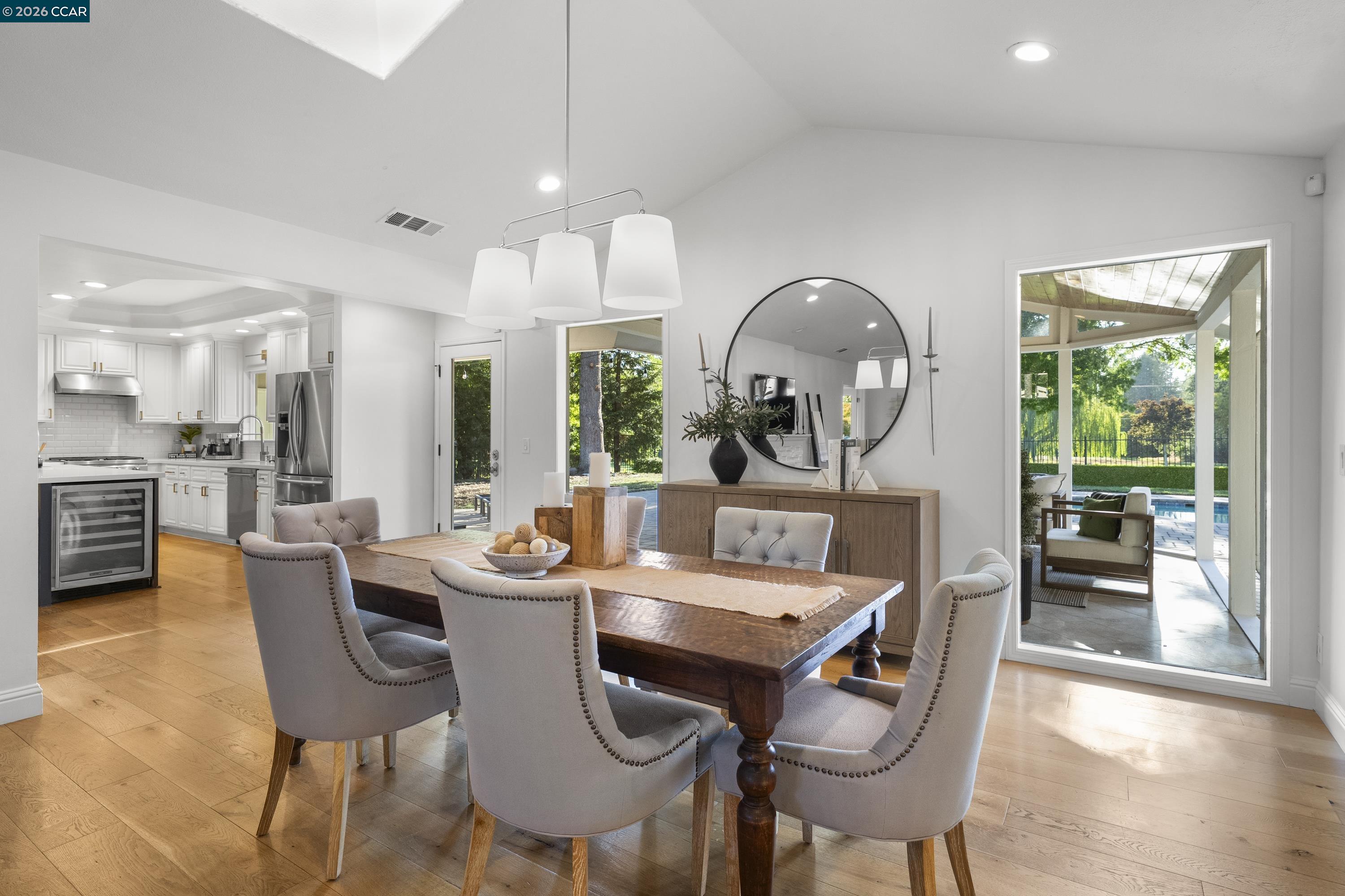 3144 Roundhill Rd, Alamo CA 94507 — photo 10