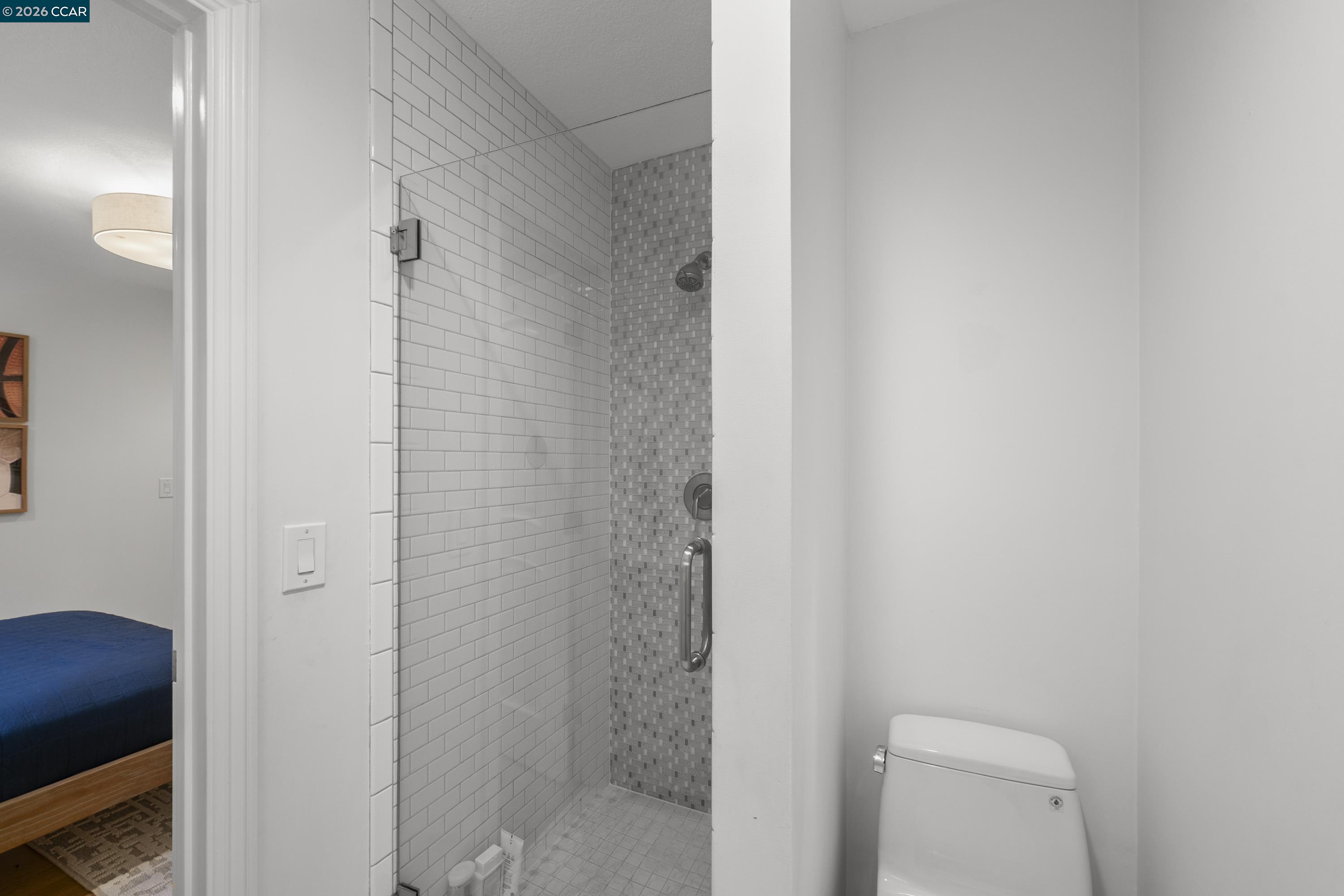 3144 Roundhill Rd, Alamo CA 94507 — photo 36