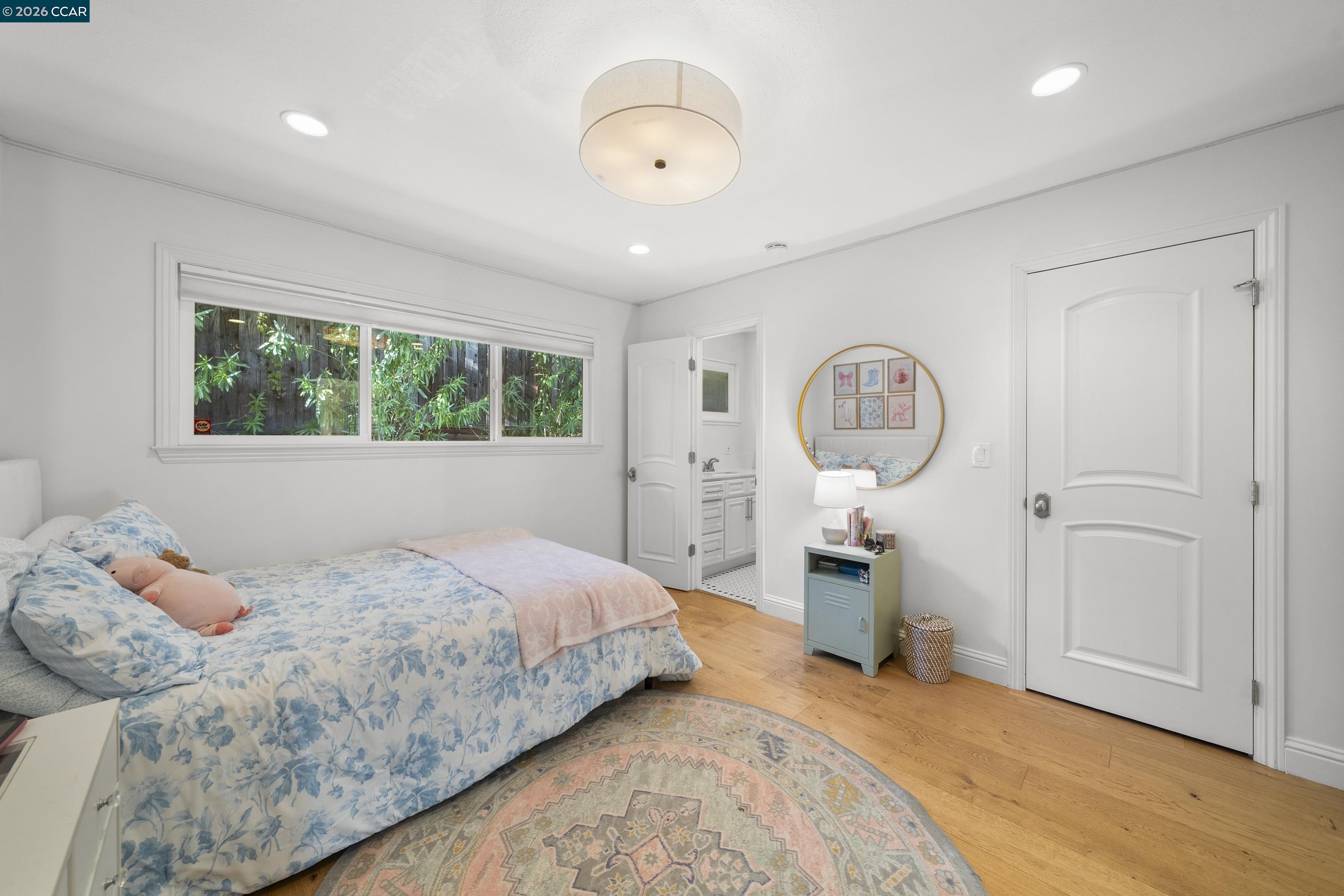 3144 Roundhill Rd, Alamo CA 94507 — photo 39