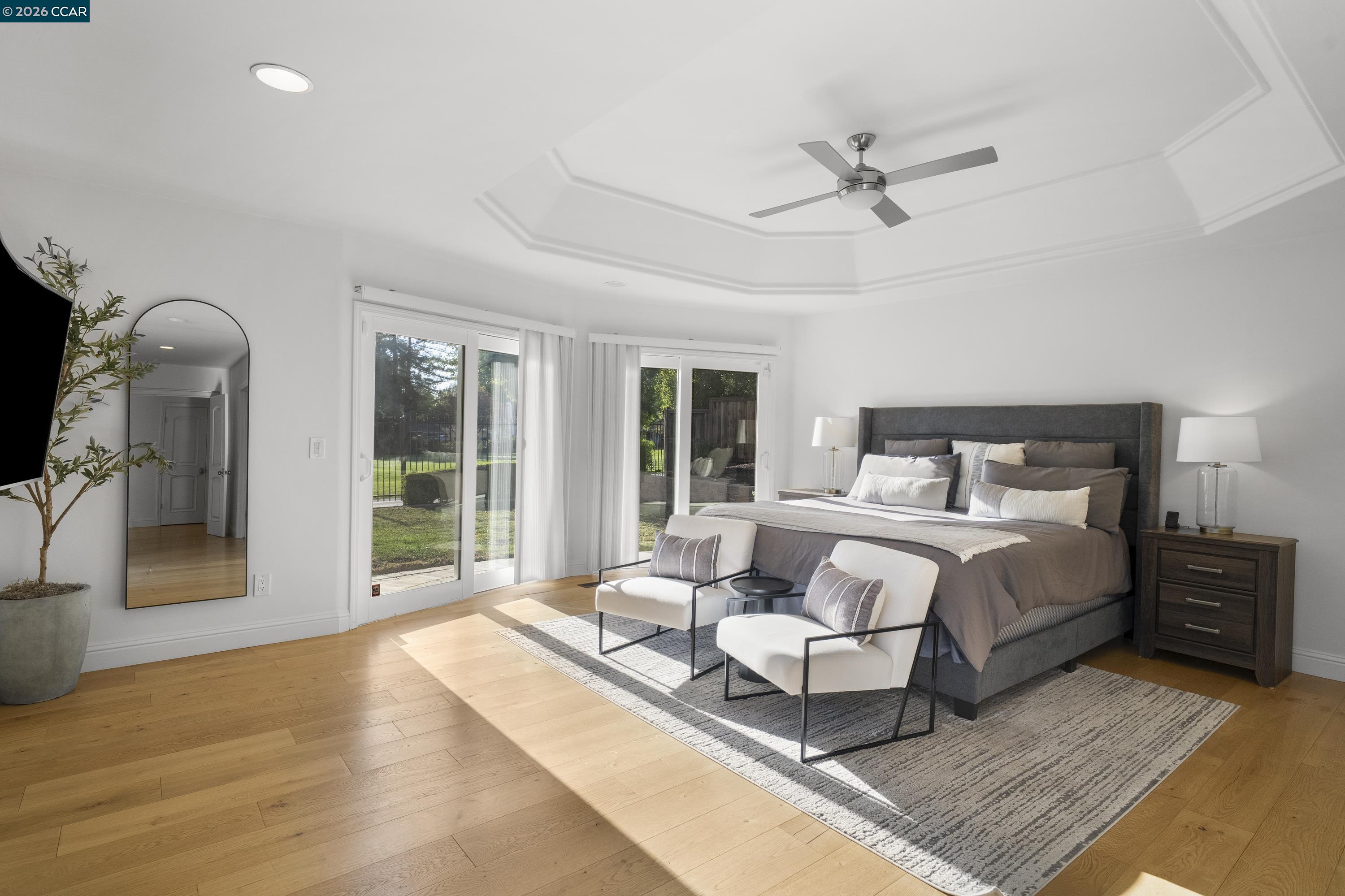 3144 Roundhill Rd, Alamo CA 94507 — photo 42
