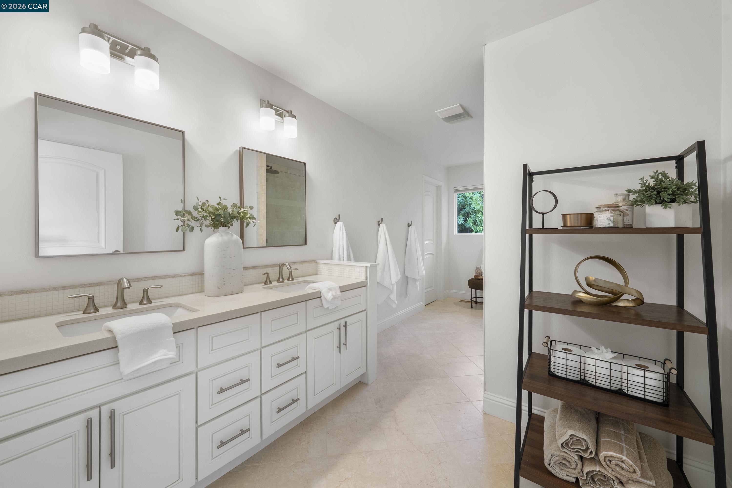 3144 Roundhill Rd, Alamo CA 94507 — photo 47