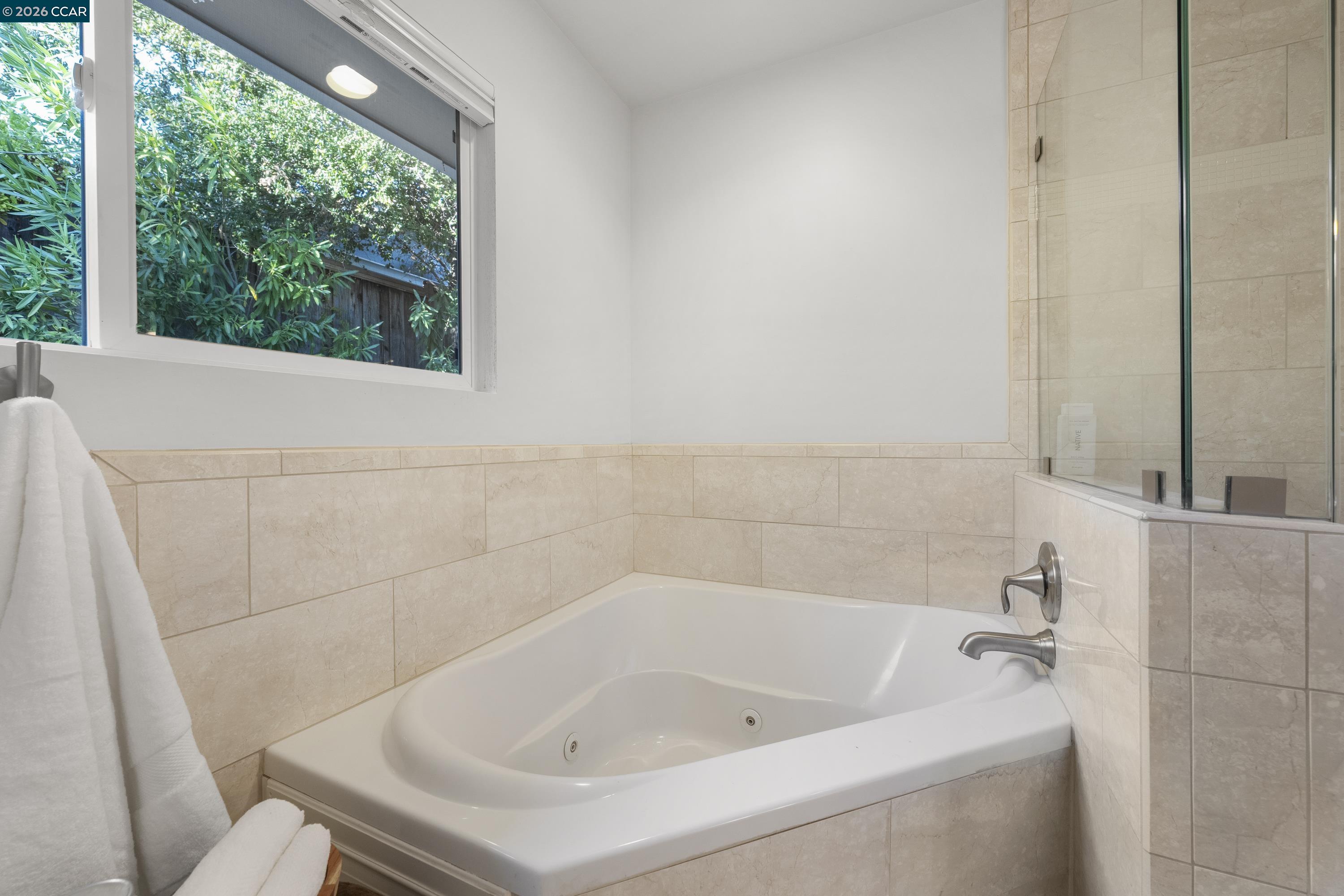 3144 Roundhill Rd, Alamo CA 94507 — photo 49