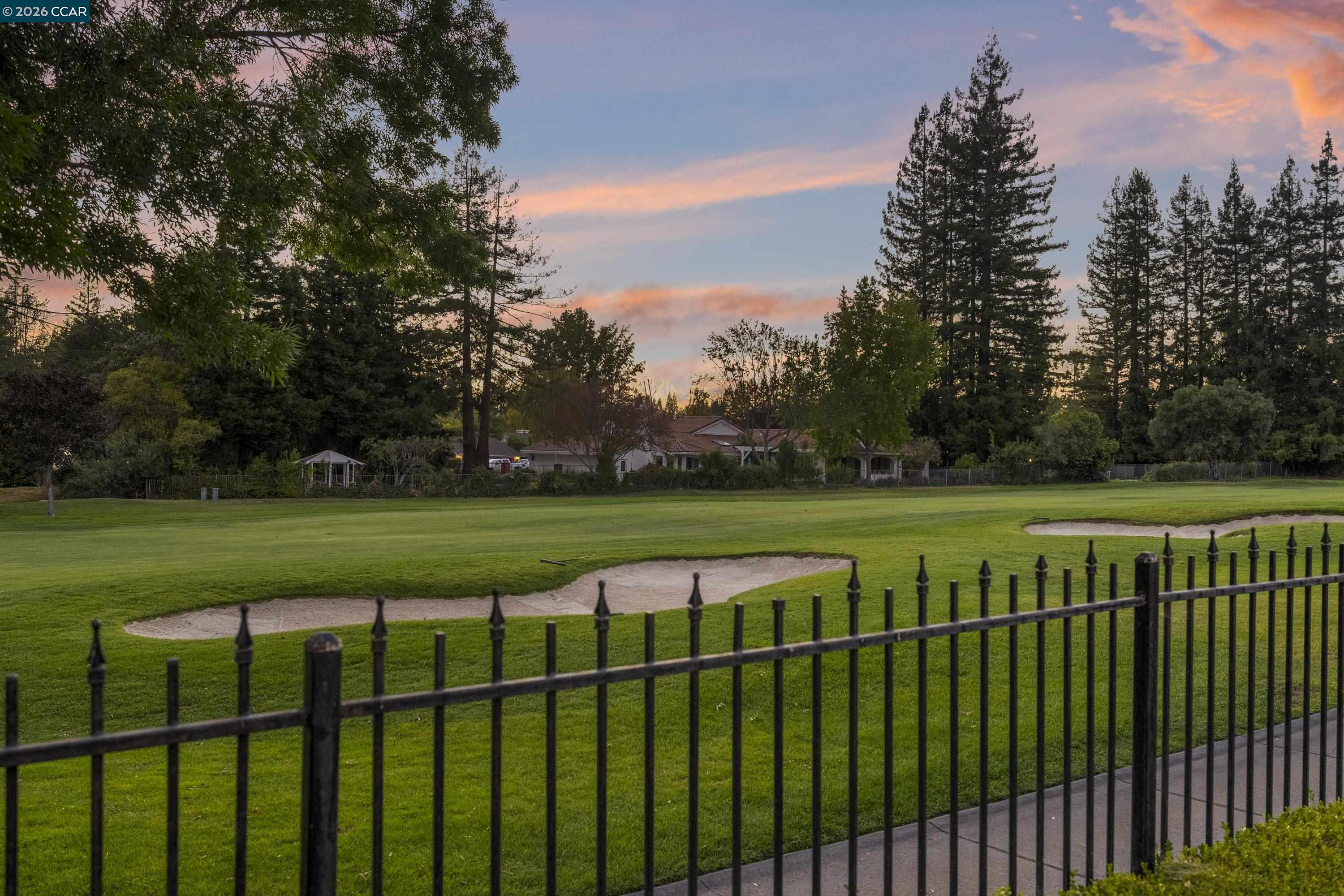 3144 Roundhill Rd, Alamo CA 94507 — photo 81