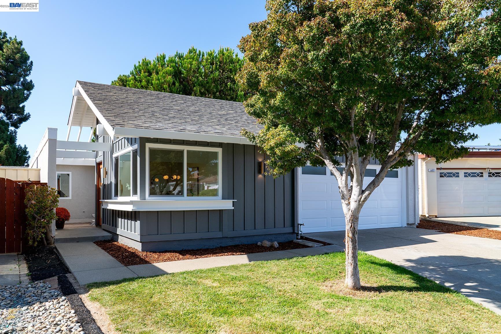 3619 Dryden Road, Fremont CA 94555 — photo 2