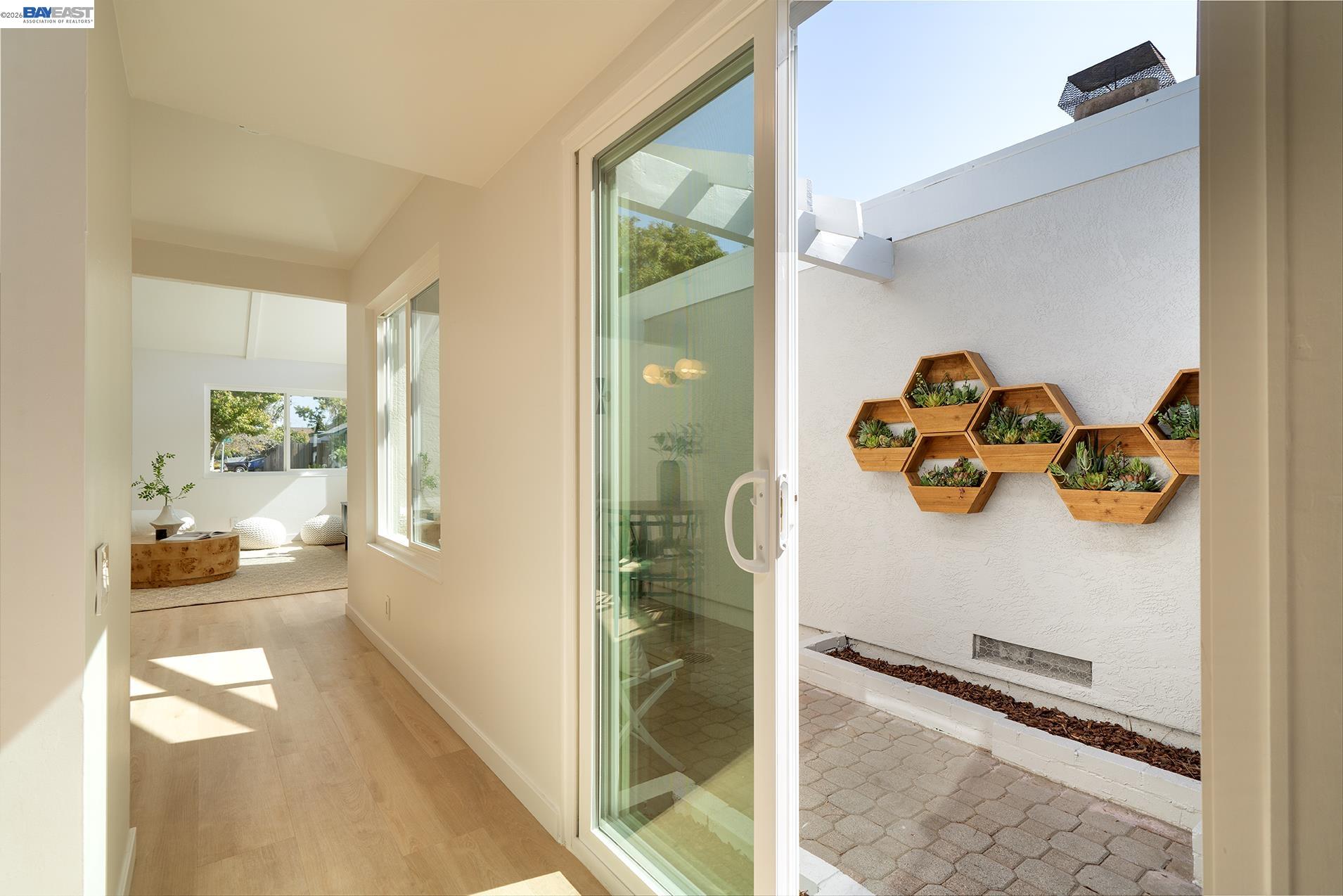 3619 Dryden Road, Fremont CA 94555 — photo 11