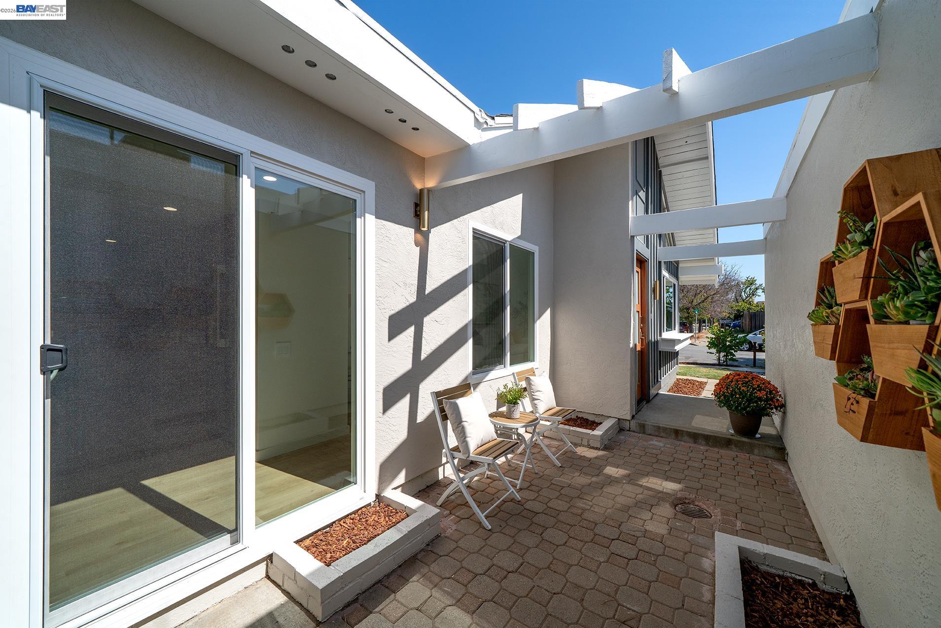 3619 Dryden Road, Fremont CA 94555 — photo 12