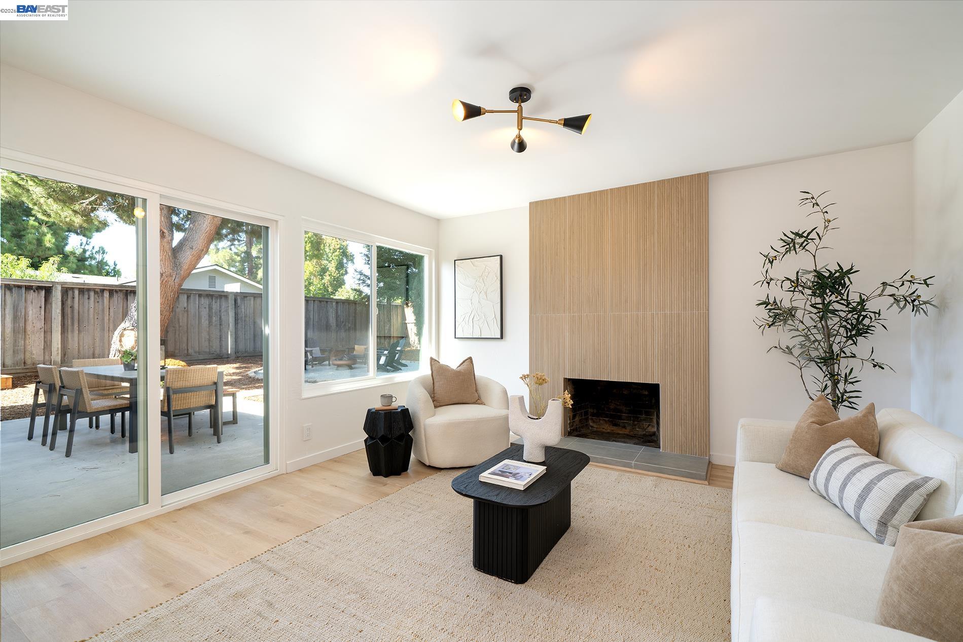 3619 Dryden Road, Fremont CA 94555 — photo 30