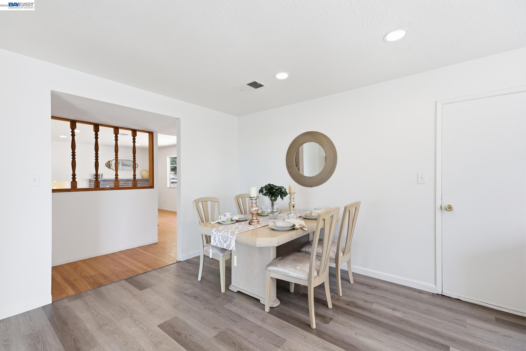 2167 Cypress Ave, San Pablo CA 94806 — photo 15