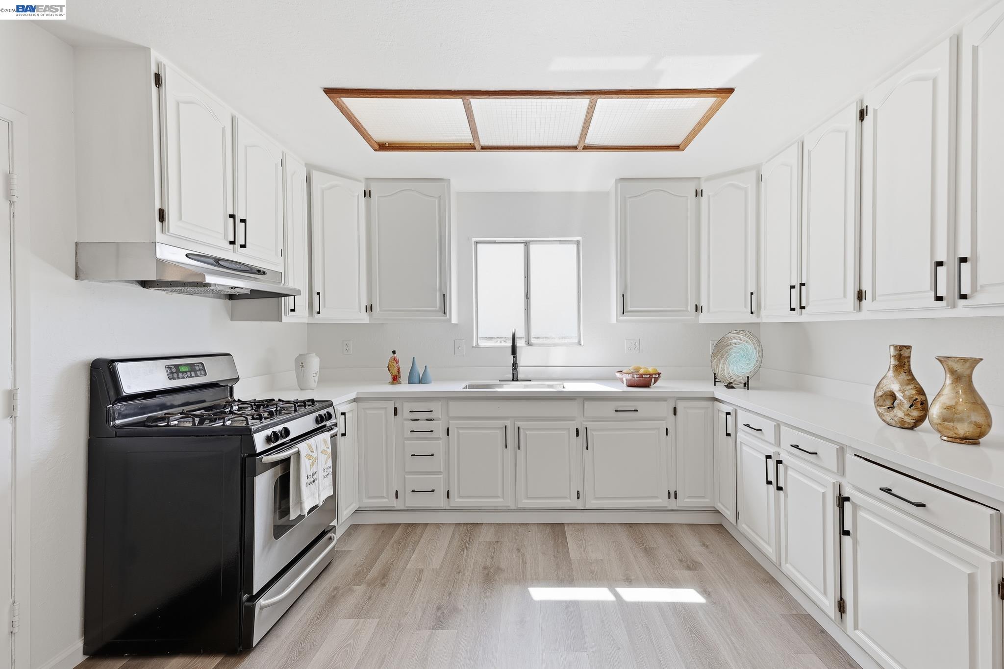 2167 Cypress Ave, San Pablo CA 94806 — photo 16