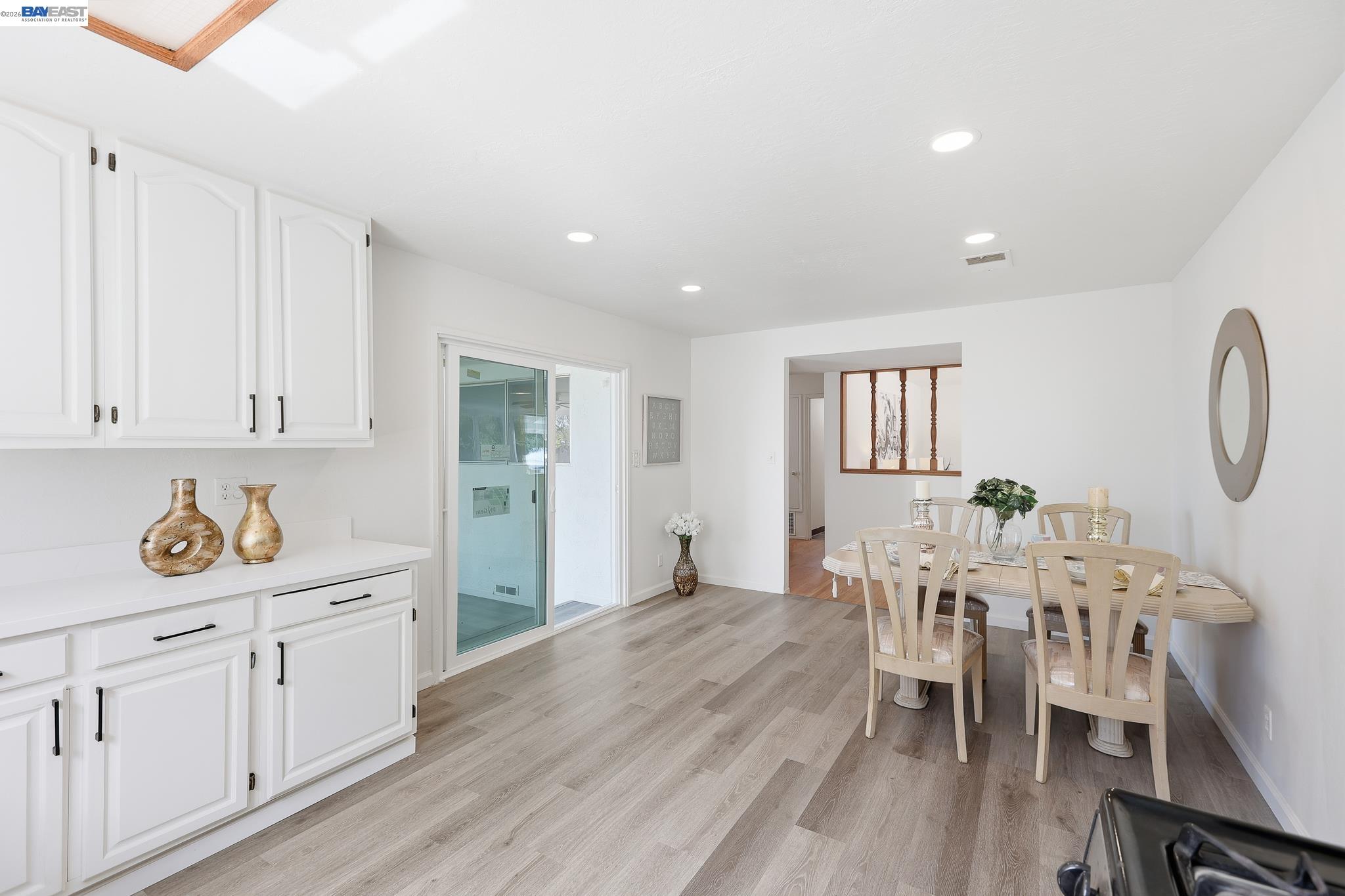 2167 Cypress Ave, San Pablo CA 94806 — photo 18