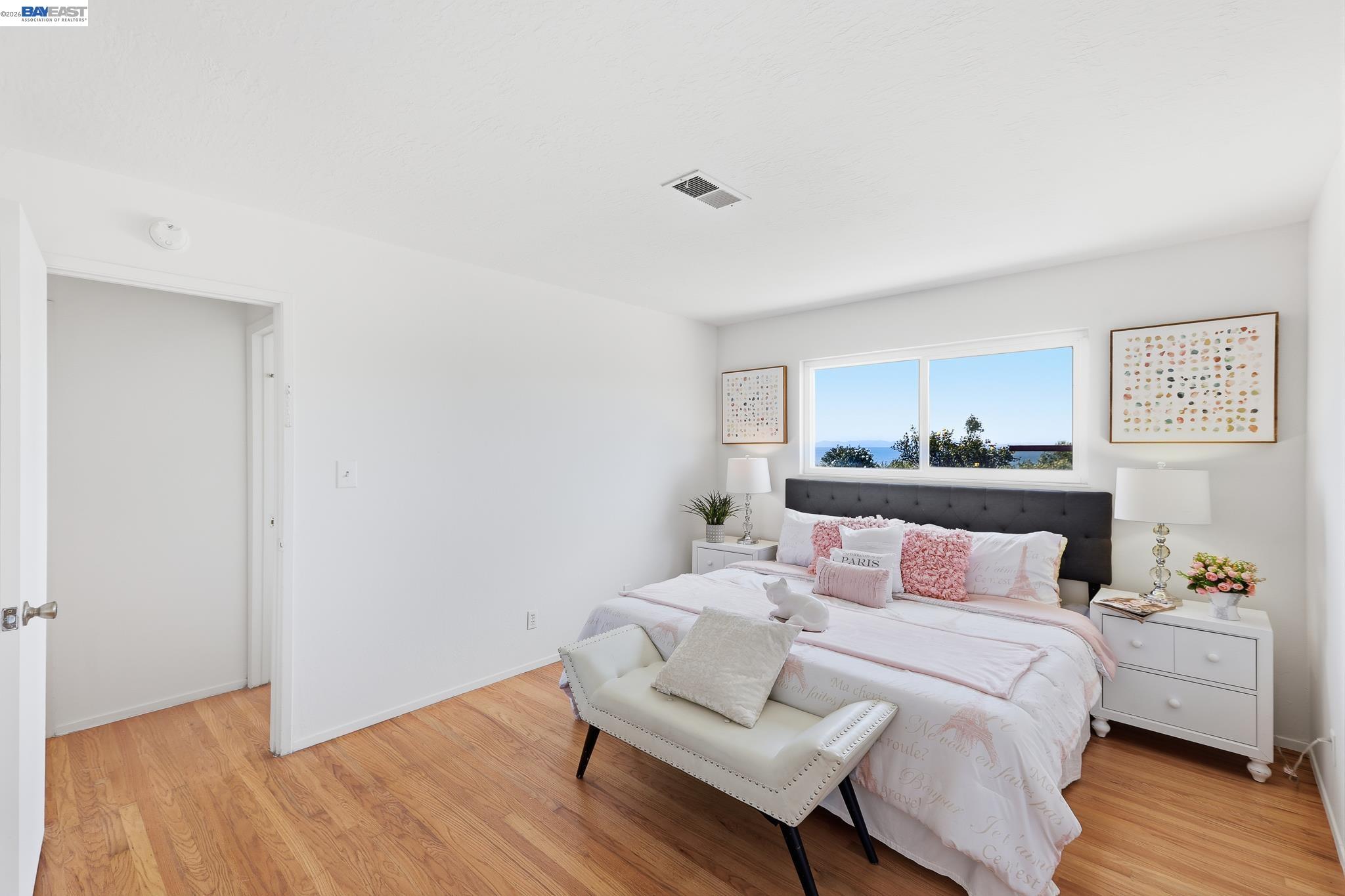 2167 Cypress Ave, San Pablo CA 94806 — photo 26