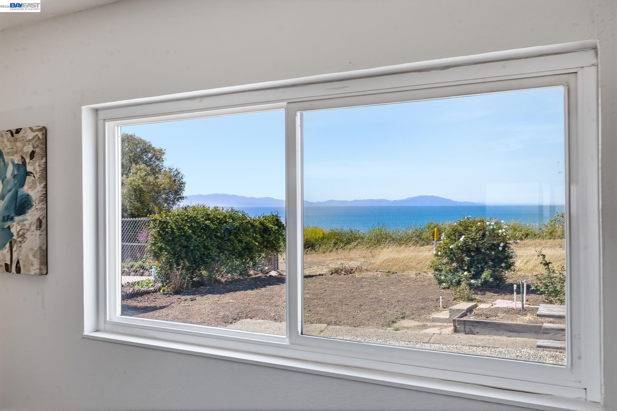 2167 Cypress Ave, San Pablo CA 94806 — photo 30