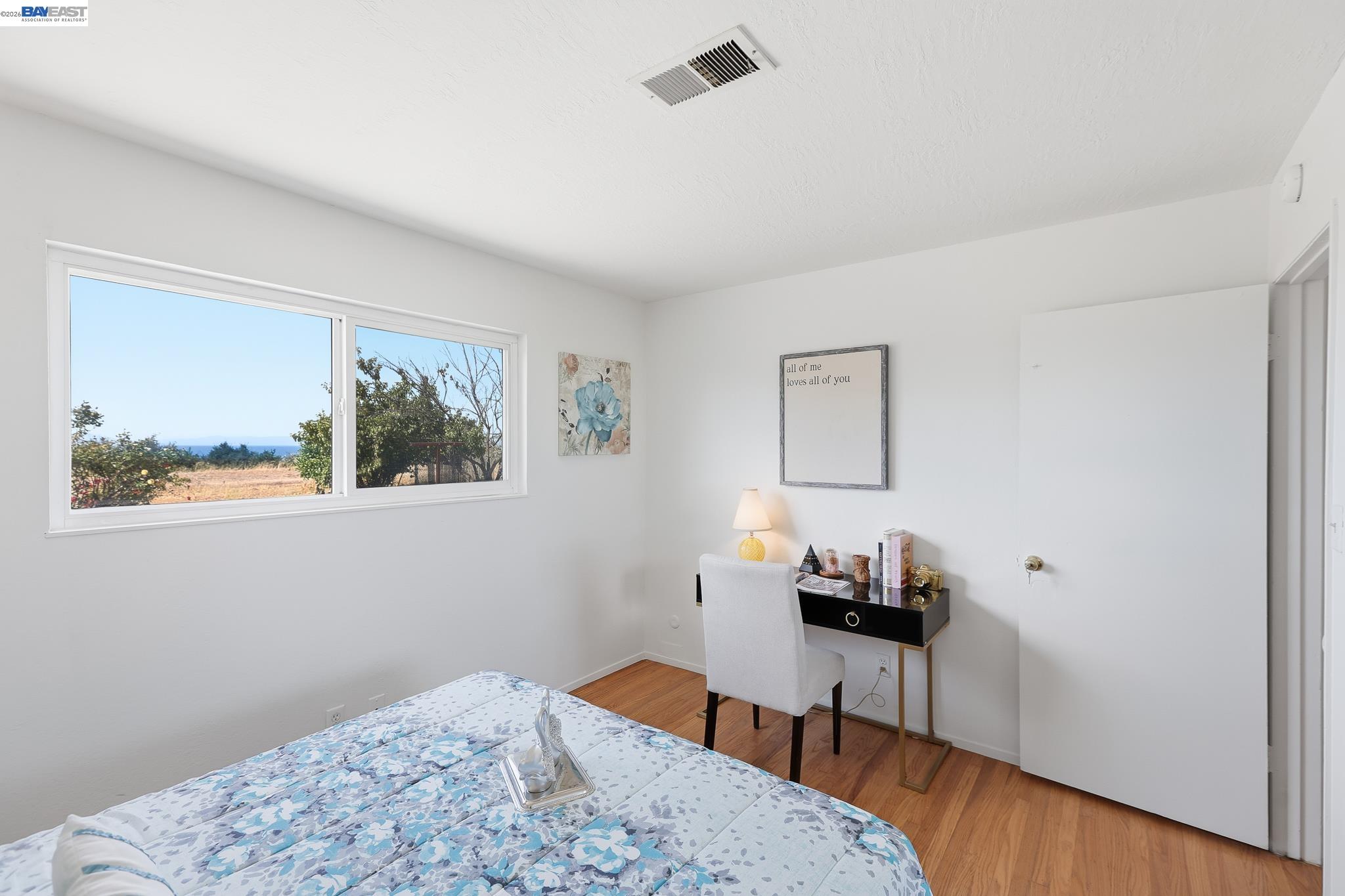 2167 Cypress Ave, San Pablo CA 94806 — photo 31
