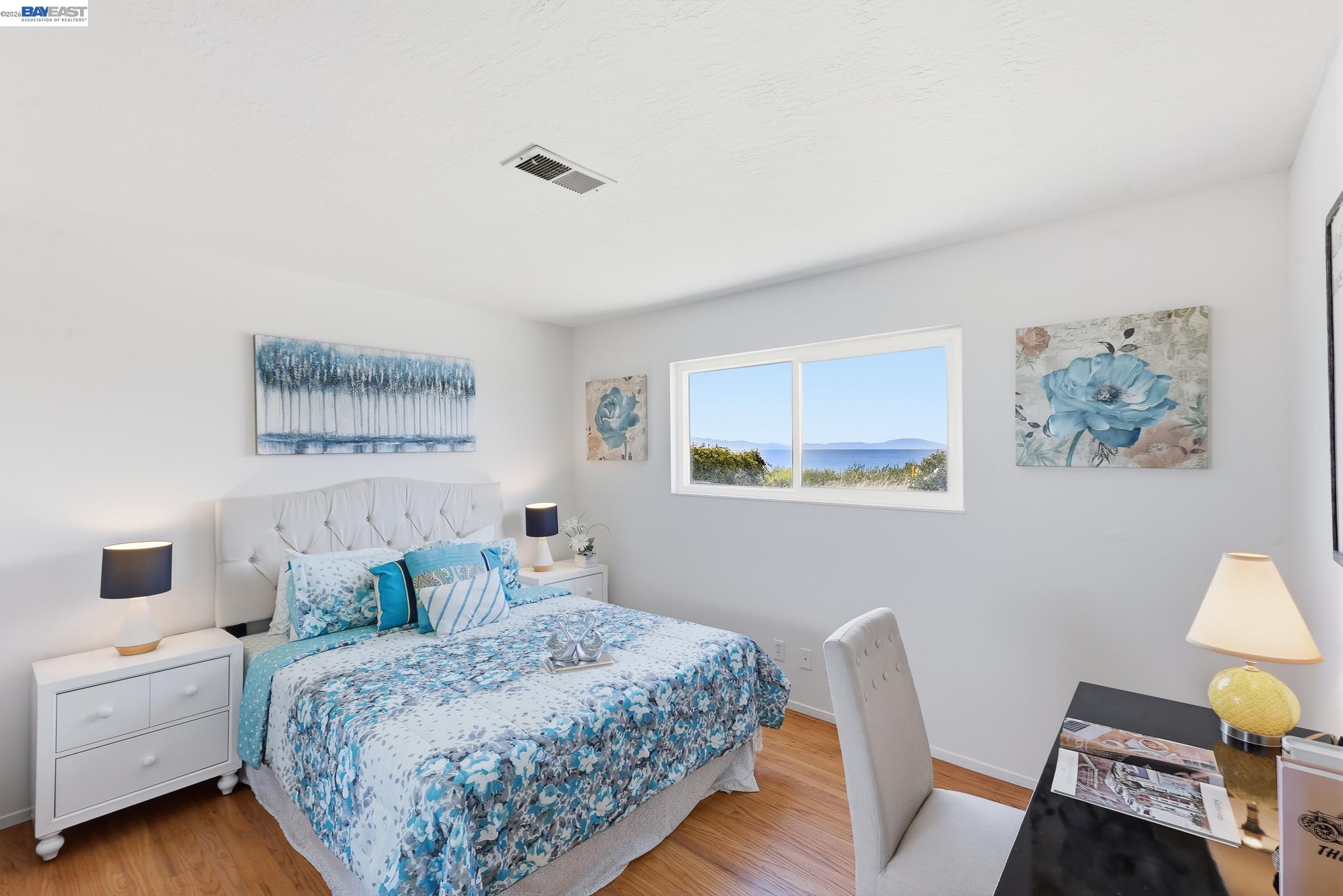 2167 Cypress Ave, San Pablo CA 94806 — photo 34