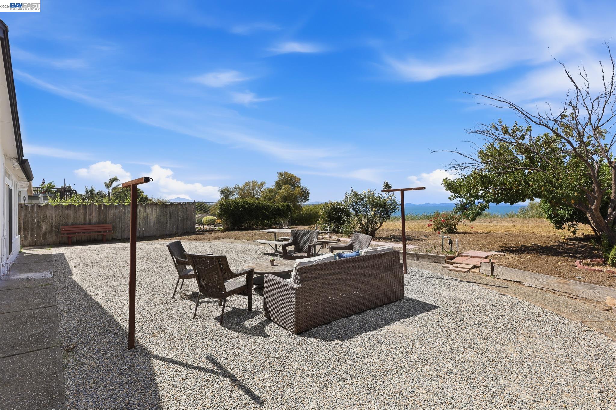 2167 Cypress Ave, San Pablo CA 94806 — photo 37