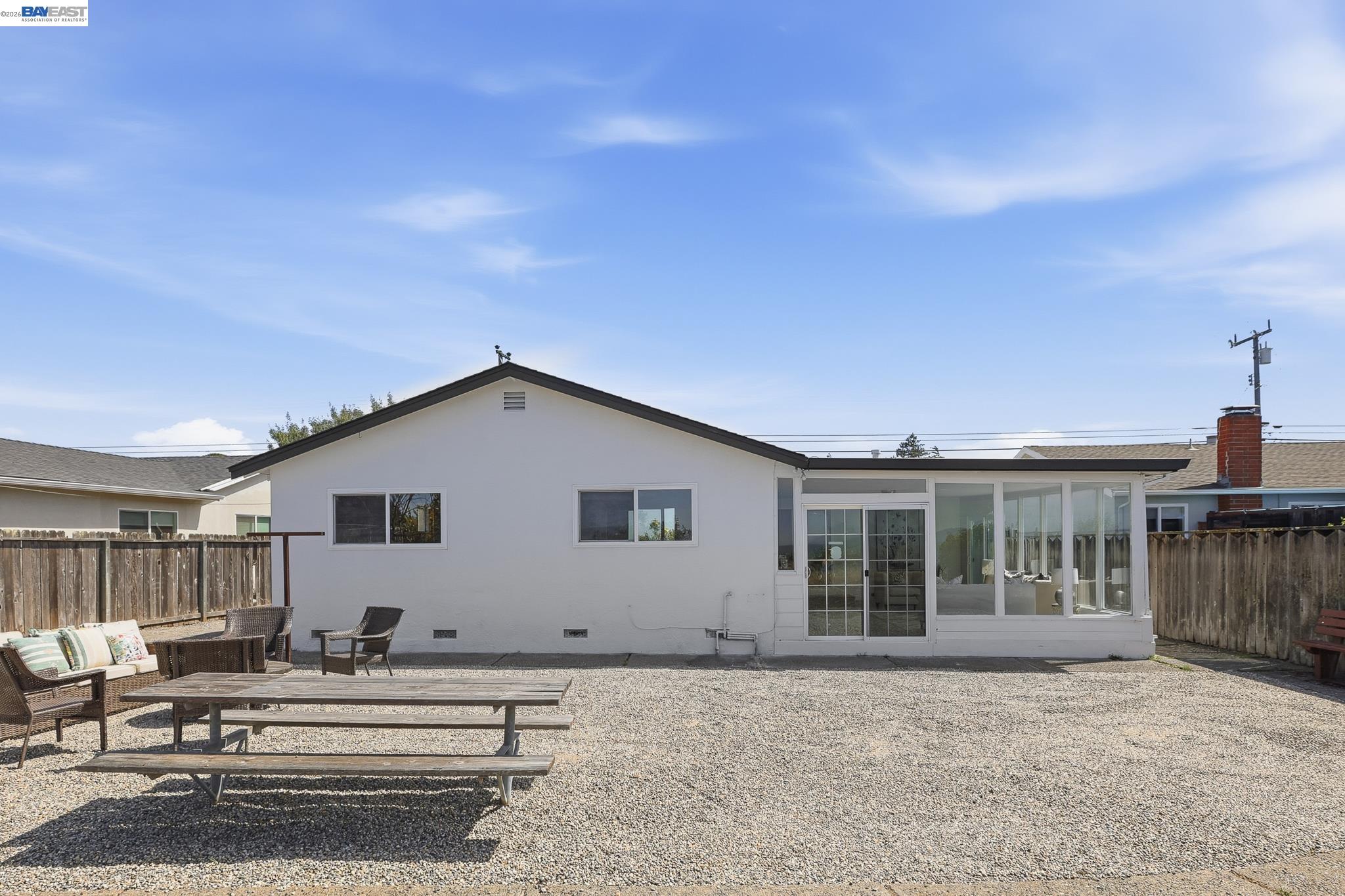2167 Cypress Ave, San Pablo CA 94806 — photo 40