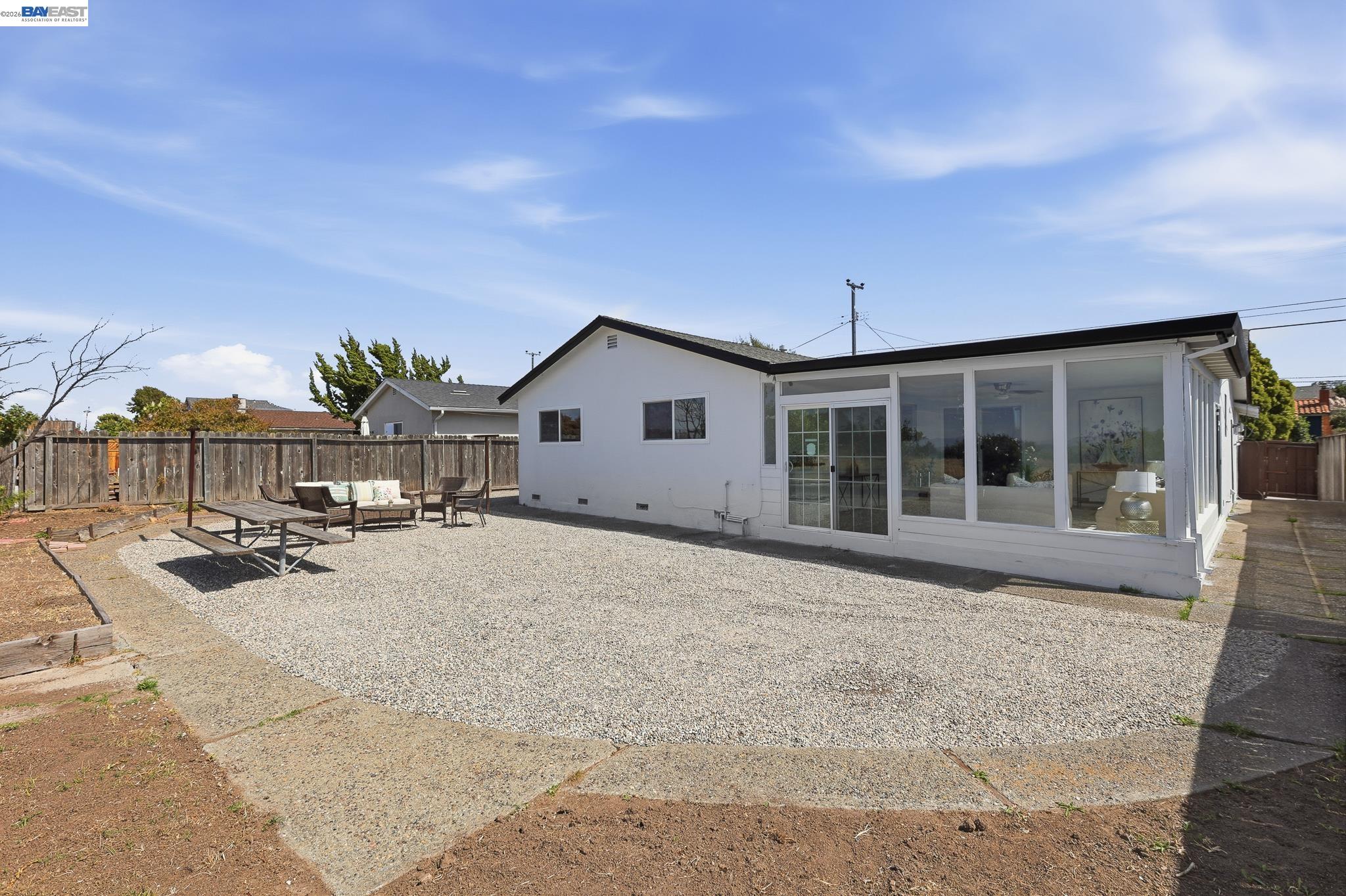 2167 Cypress Ave, San Pablo CA 94806 — photo 41