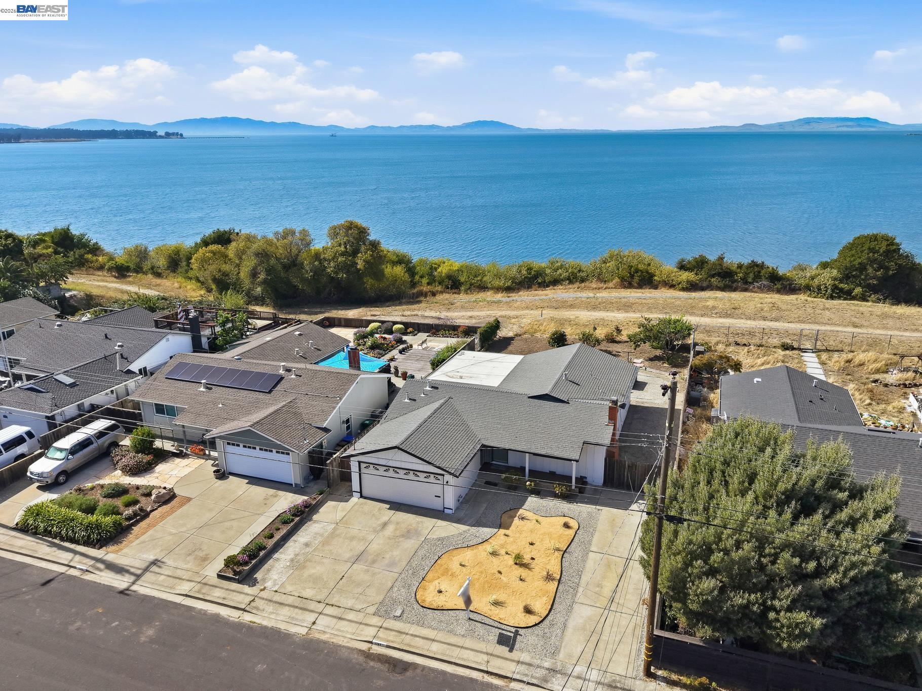 2167 Cypress Ave, San Pablo CA 94806 — photo 43