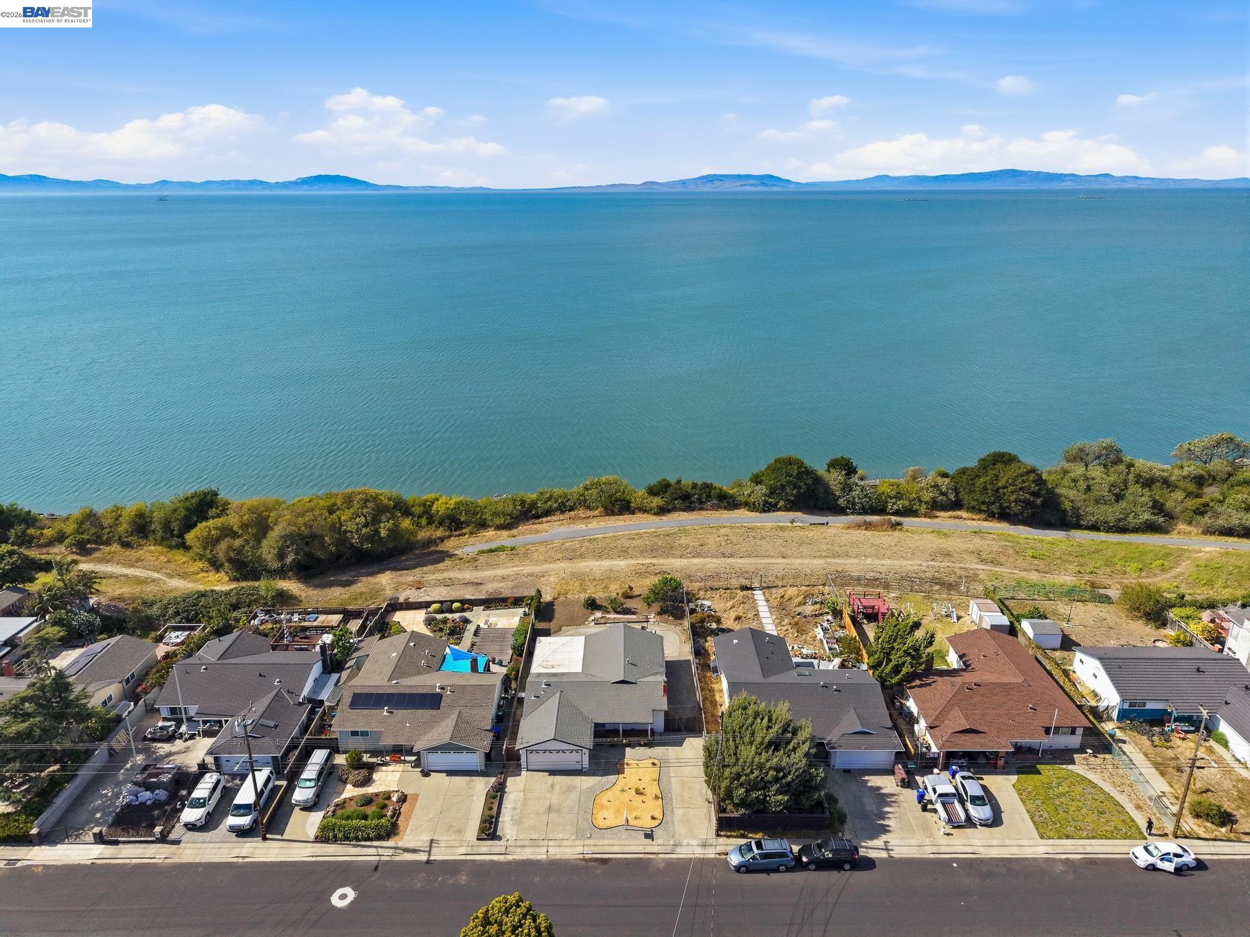 2167 Cypress Ave, San Pablo CA 94806 — photo 45
