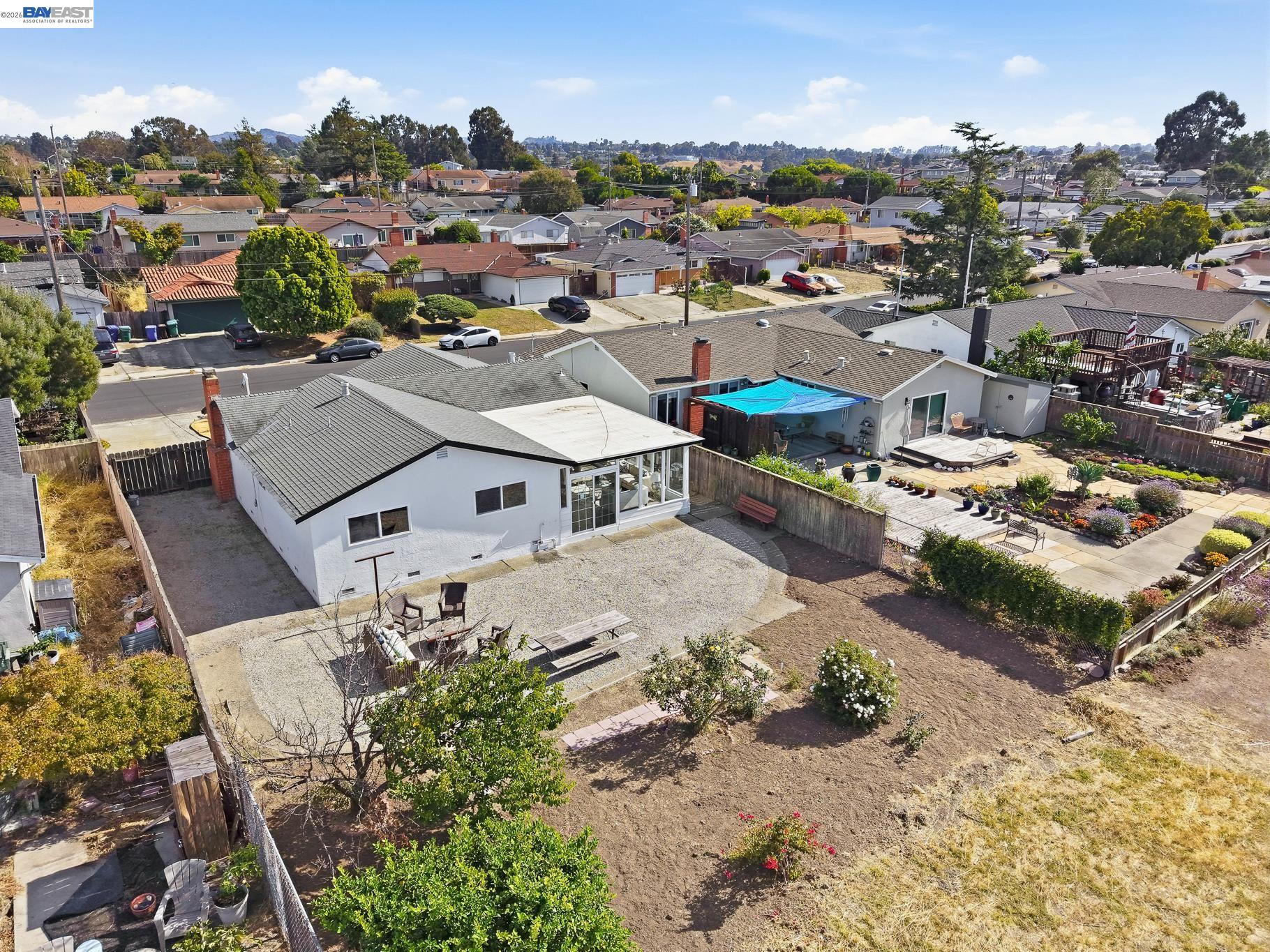 2167 Cypress Ave, San Pablo CA 94806 — photo 48