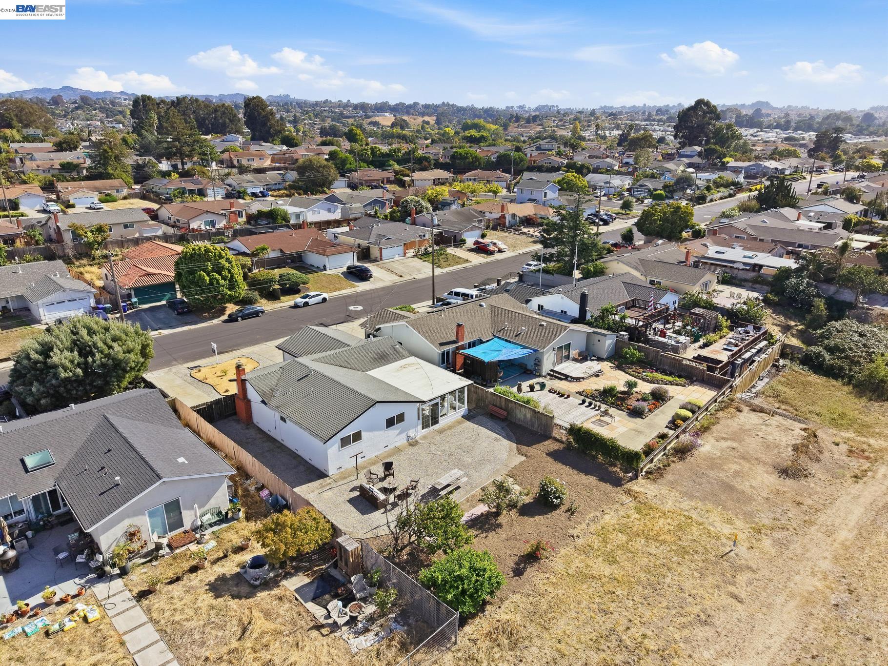2167 Cypress Ave, San Pablo CA 94806 — photo 52
