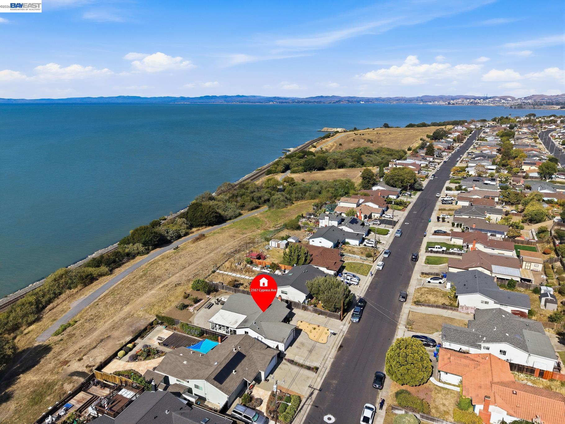 2167 Cypress Ave, San Pablo CA 94806 — photo 54
