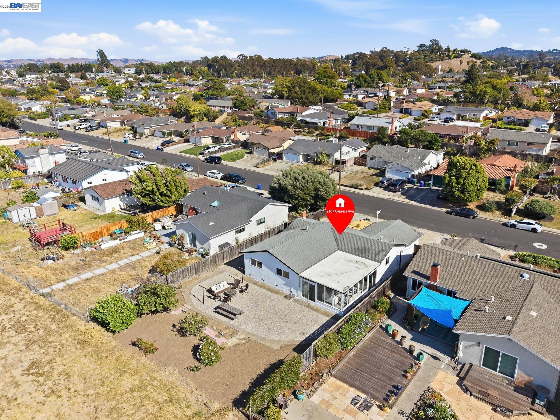 2167 Cypress Ave, San Pablo CA 94806 — photo 55