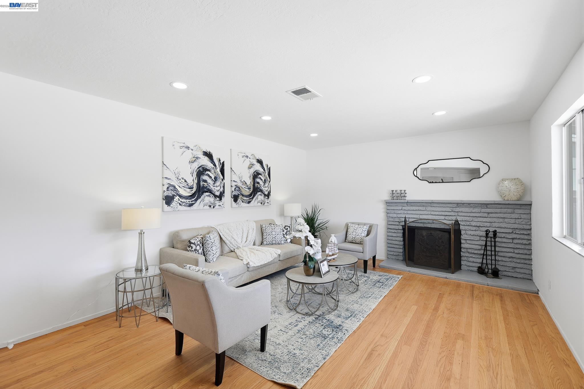 2167 Cypress Ave, San Pablo CA 94806 — photo 8