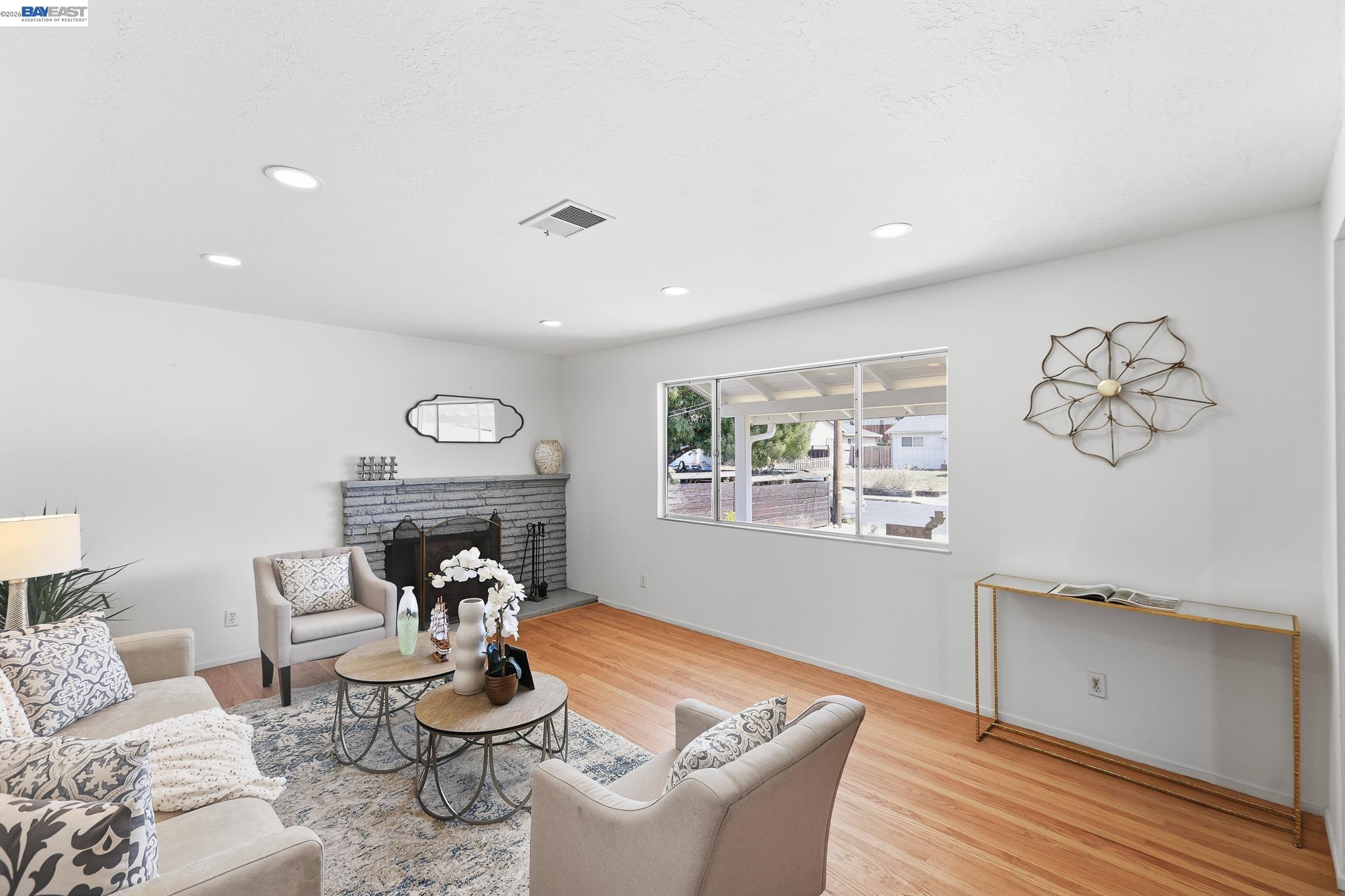 2167 Cypress Ave, San Pablo CA 94806 — photo 9