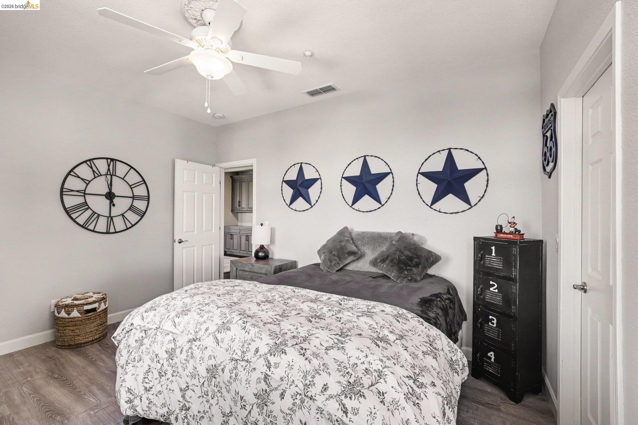 1587 Dawnview Dr, Brentwood CA 94513 — photo 21