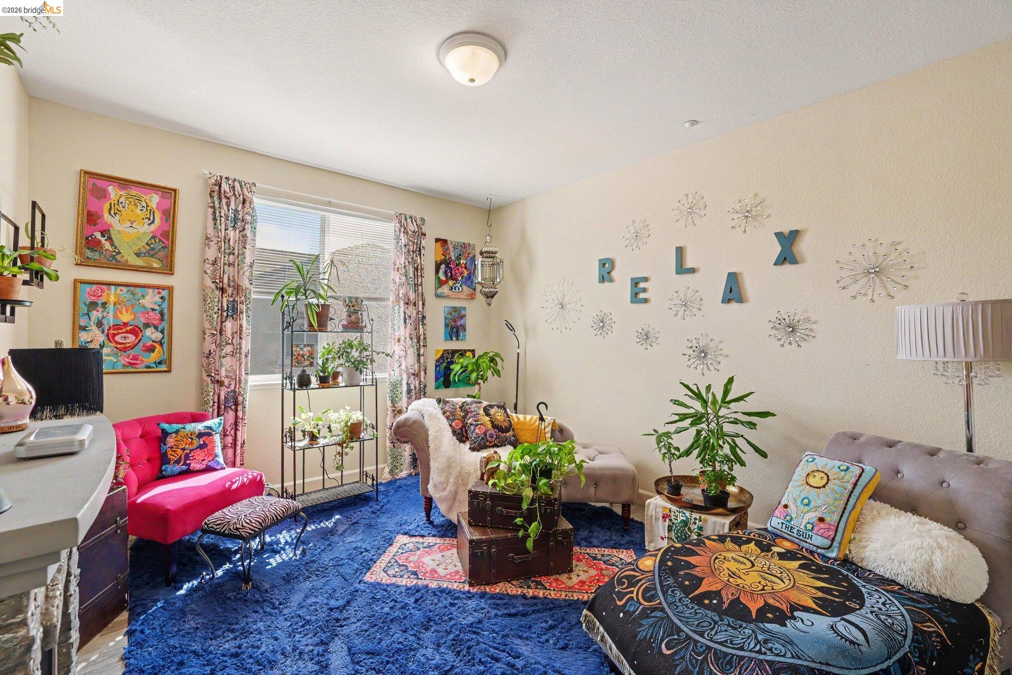 1587 Dawnview Dr, Brentwood CA 94513 — photo 24