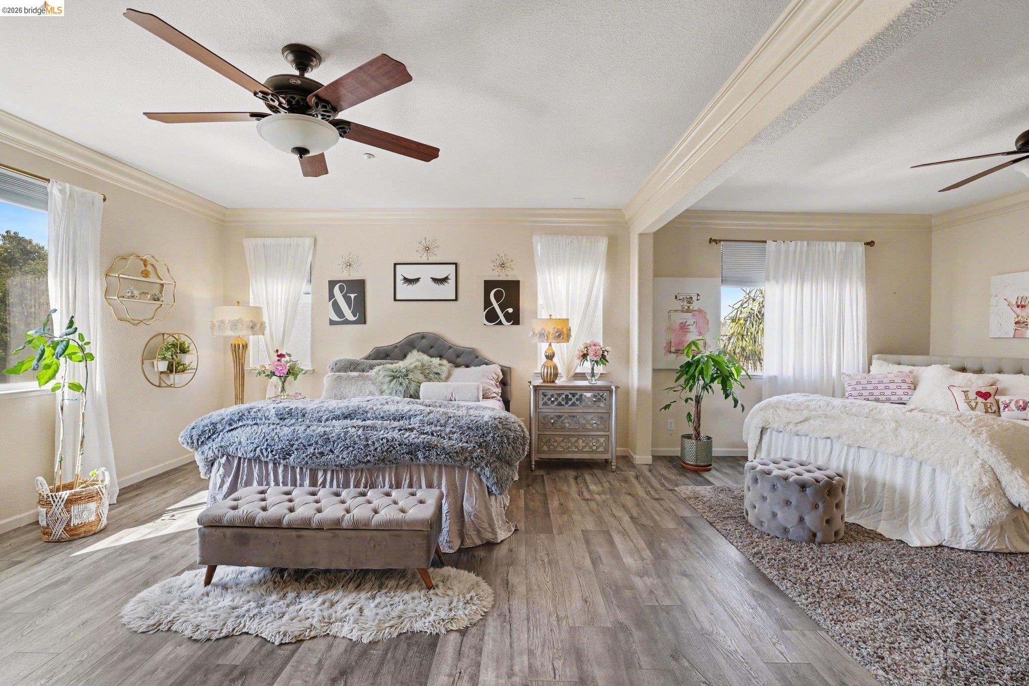 1587 Dawnview Dr, Brentwood CA 94513 — photo 25