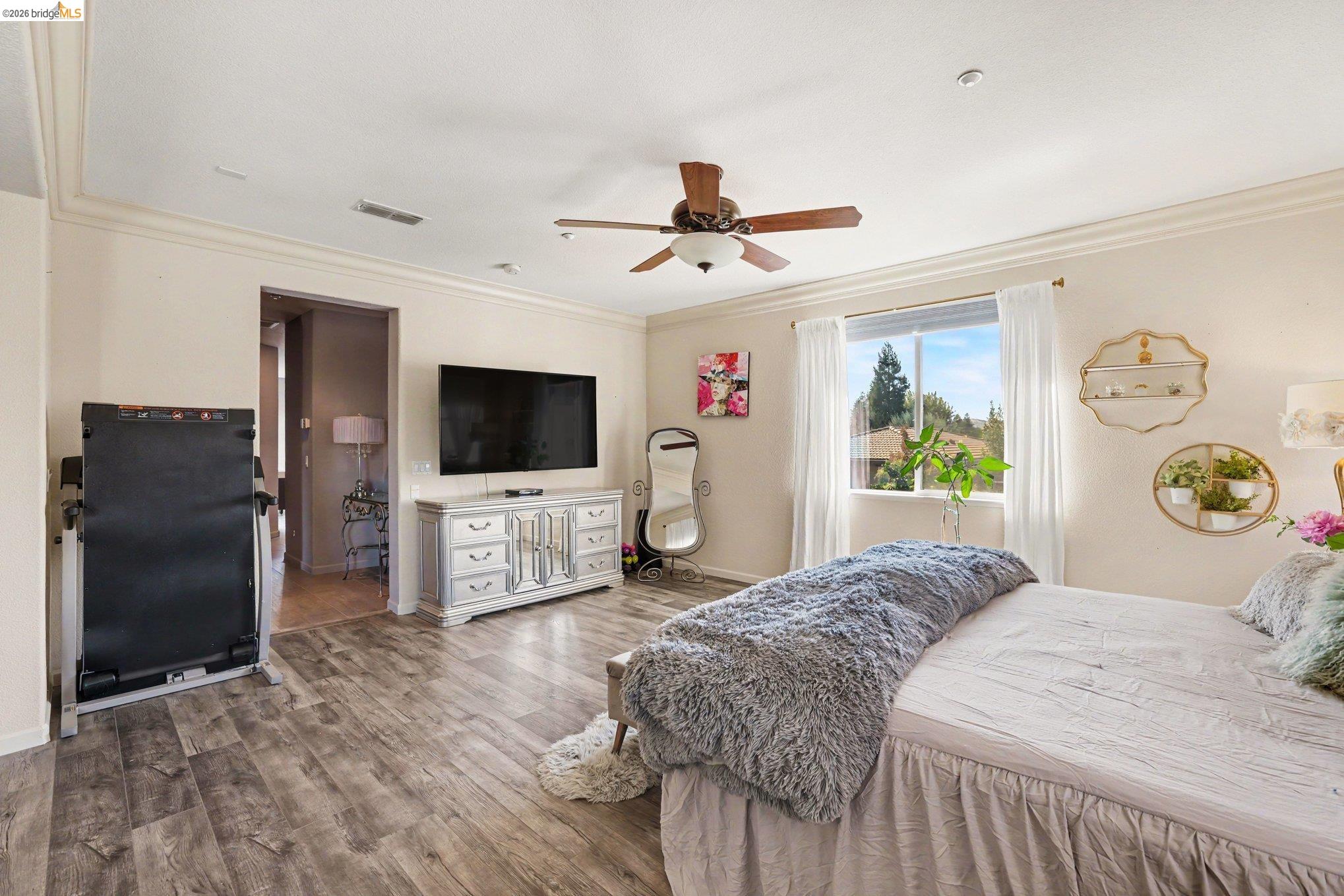 1587 Dawnview Dr, Brentwood CA 94513 — photo 27